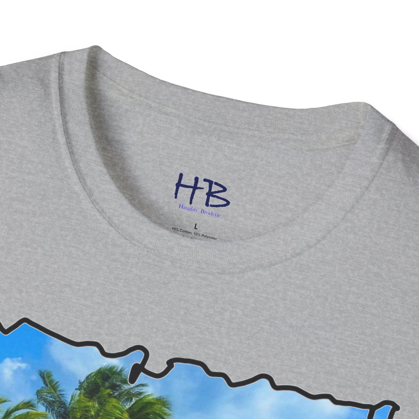 Luxuriate in a secluded paradise 1