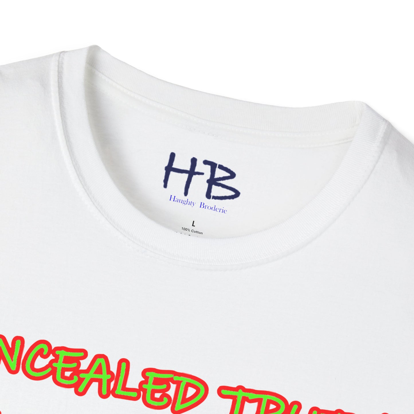 The Artery-Boosting Grapefruit-Infused Healthwear; A Plaque-Free Lifestyle for Your Heart's Best Friend