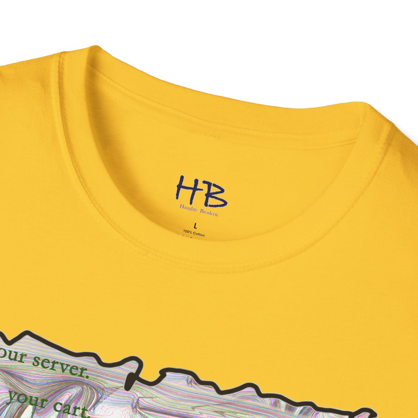 Take Action to Change the World Ripple Effect