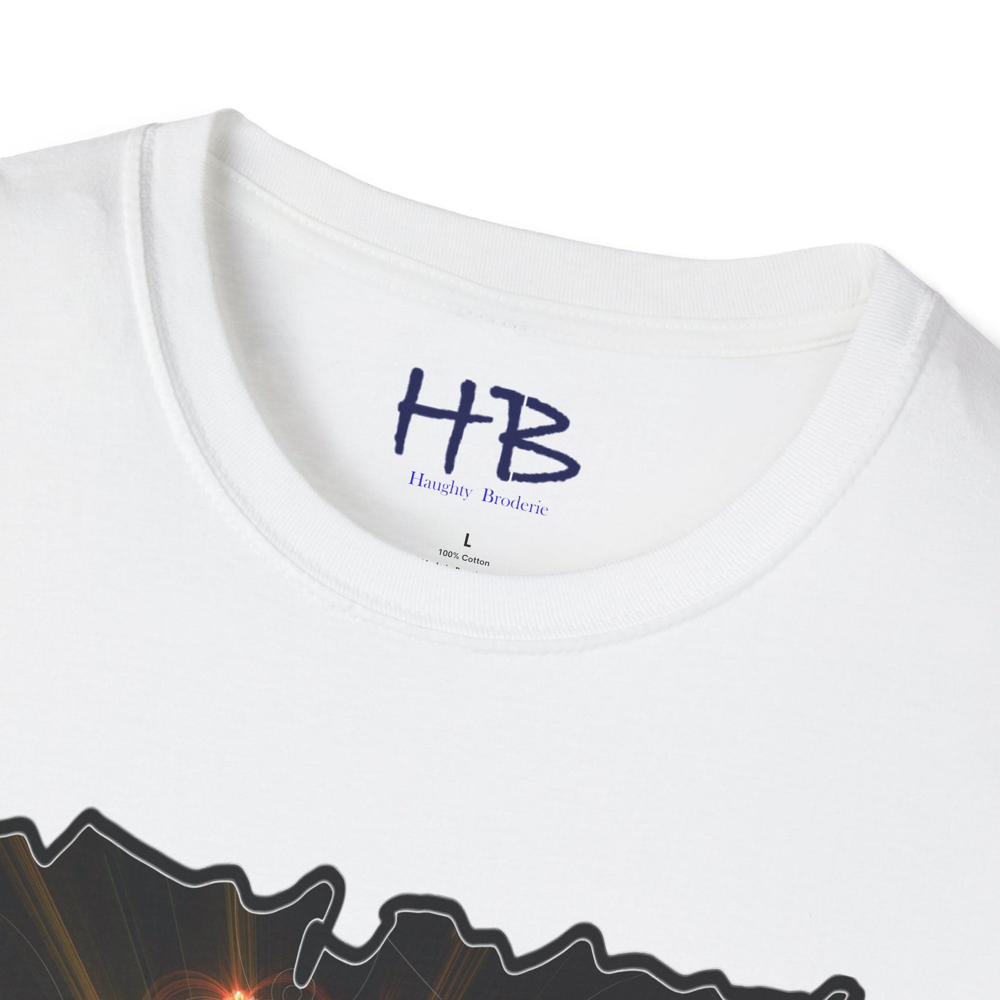 Floral Splendor: Embrace the Beauty of Renewal with Better things are coming