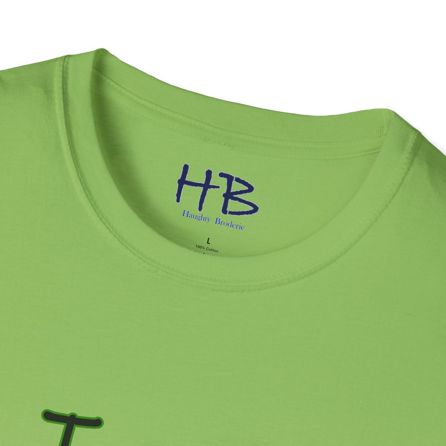 "The "I am the BUCK" Affluence to Elevate Your Confidence and Manifest Success; Unleash Your Financial Confidence to Exude Prosperity