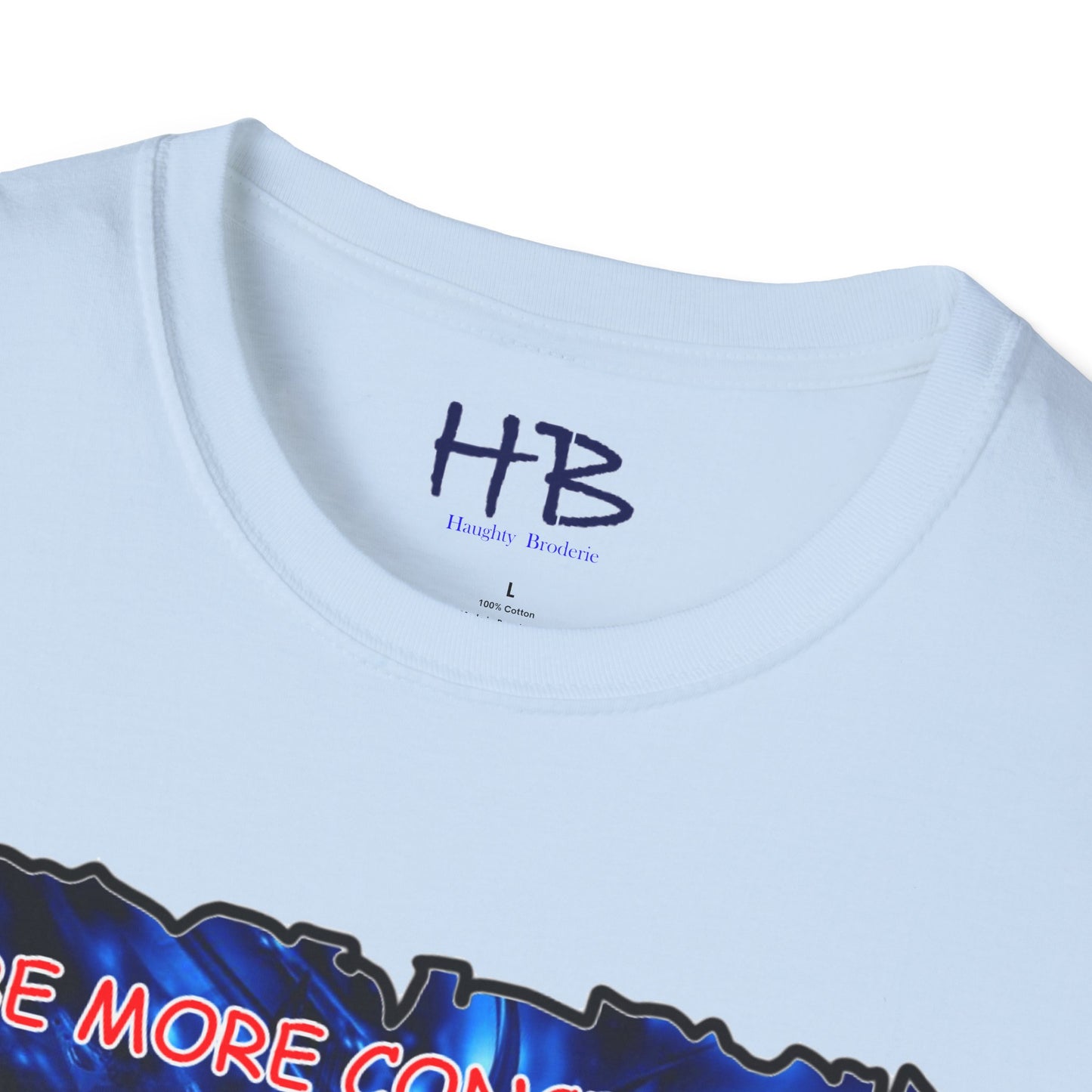 Prioritize Authenticity: Embrace Inner Growth