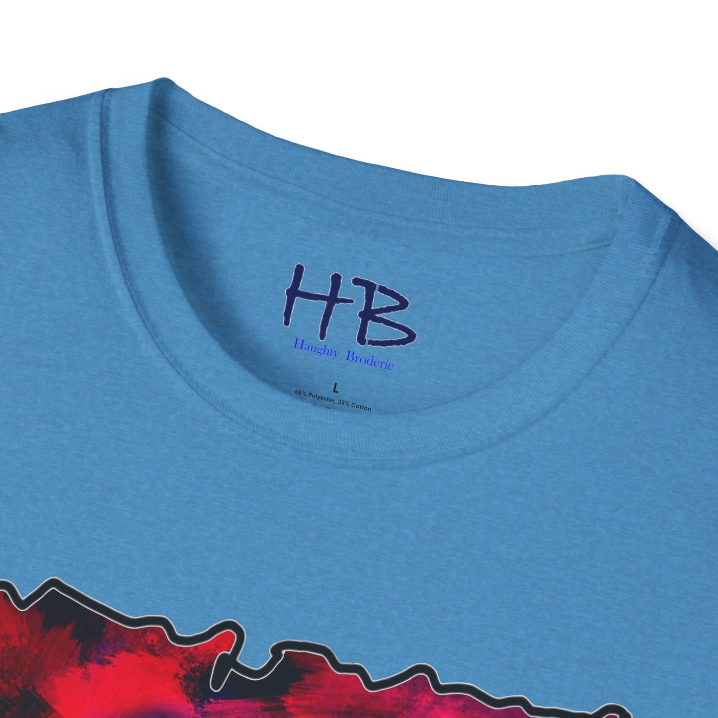 Radiant Wisdom in Violet Hues Illuminating Patience:   The Power of Waiting Timeless Lessons