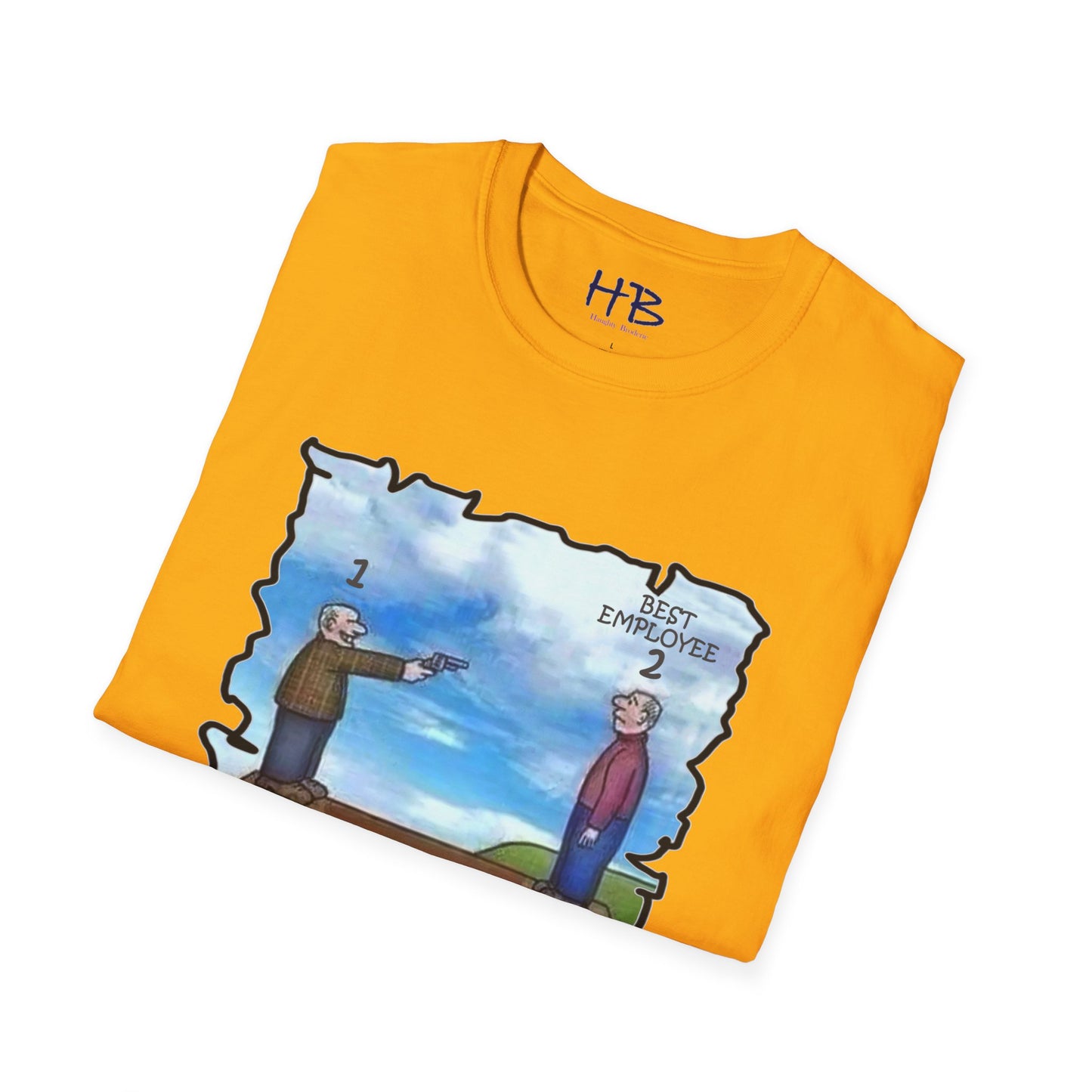 Cliffside Balance Taking a Stand for Employee Well-Being: Celebrating the True Heroes Backbone of Every Company