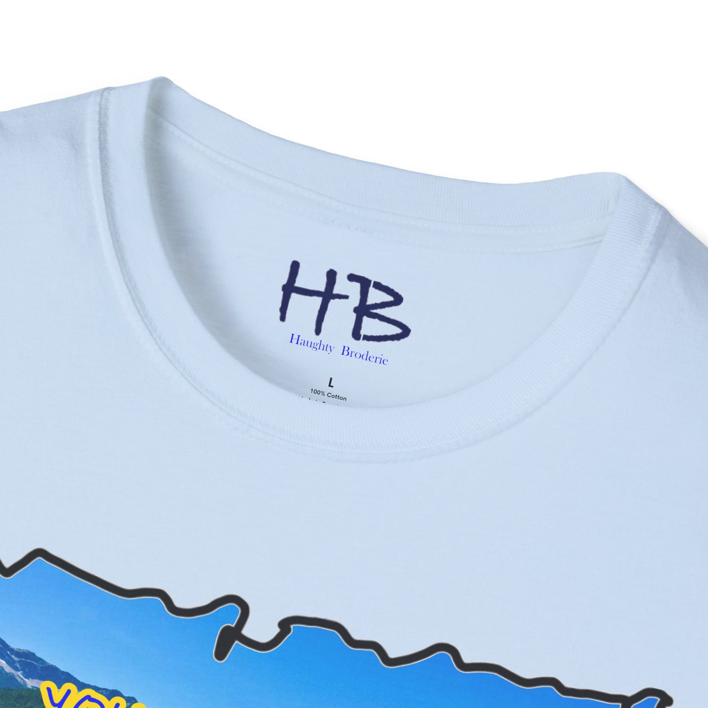 Buddha's Timeless Horizon Harmony; Philosophical Mirage Ethereal Lake Sunset Discourse 10