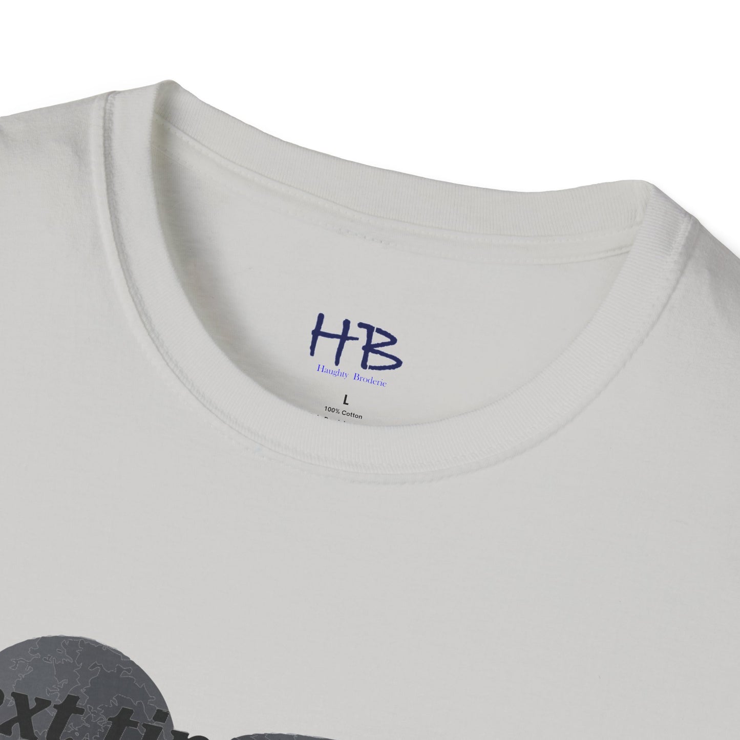 3 AM Horror movie sound