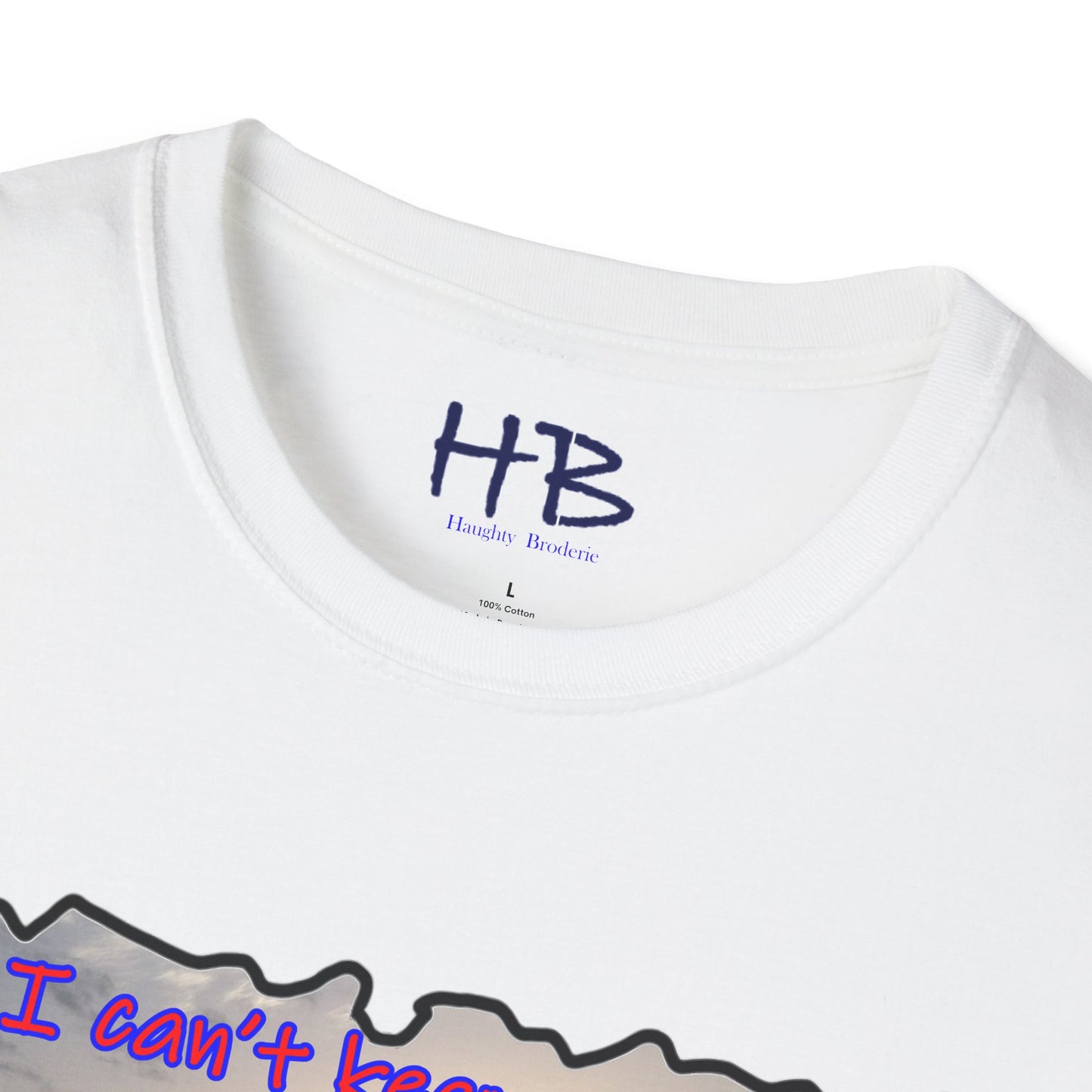 Waves of Nostalgia: An Expression of Missing You