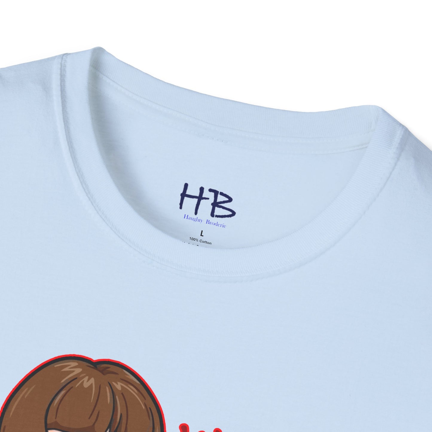 World's number #1 Mom