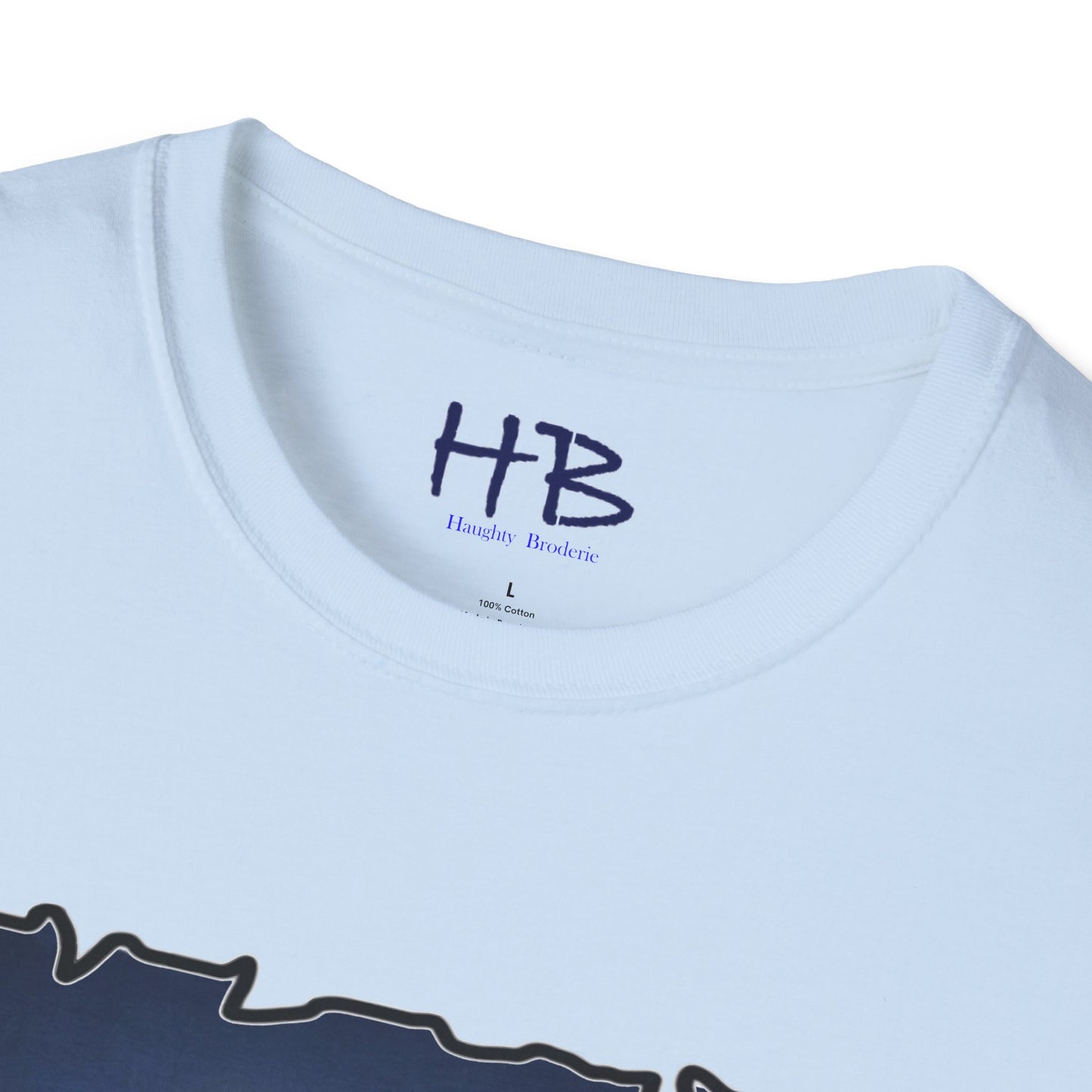 Modern-Day relationship requiring a gold credit-card magic carpet