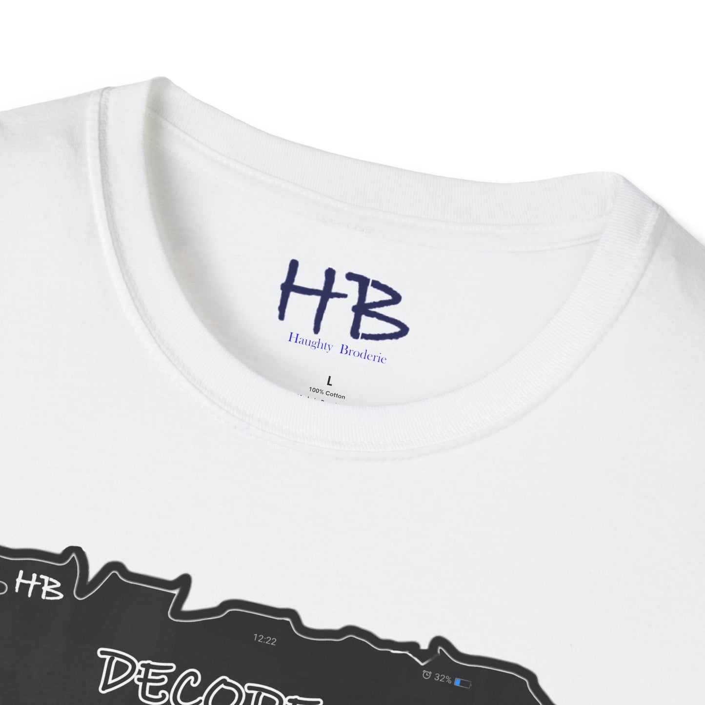 DECODE ME IN YOUR SLEEP; Sociability Enigmatic Elegance using Digital Charm