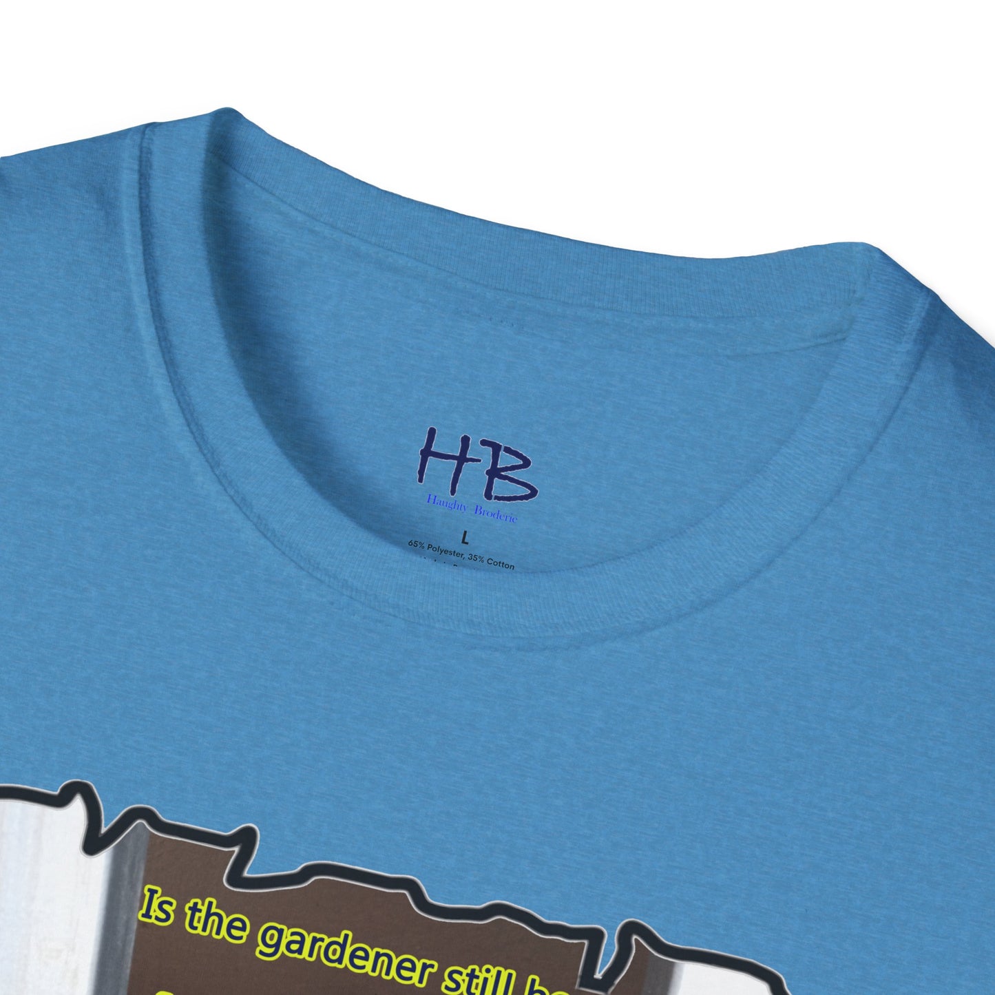 Luke (Male Rottie) with ball begging to play