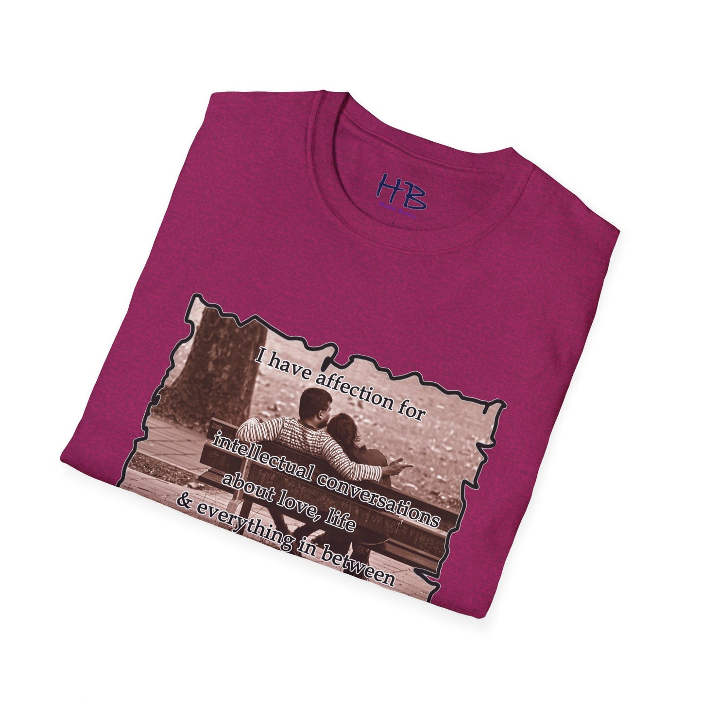 Unleash the Power of Deep Dialogues with Cultivate Engaging Discussions