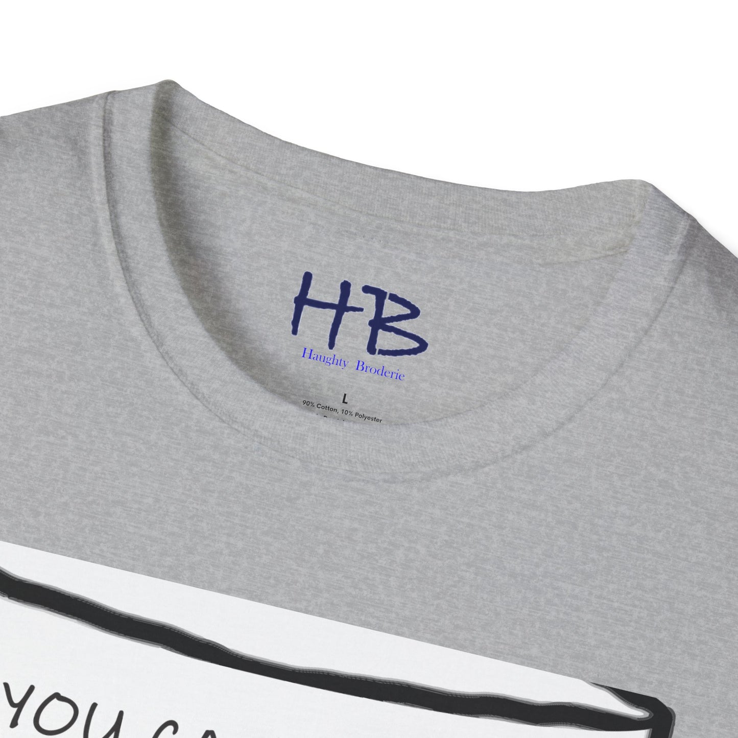 Prioritizing Financial Abundance: The Empty Cup Principle: A Foundation for Commitments & Embracing Responsibility