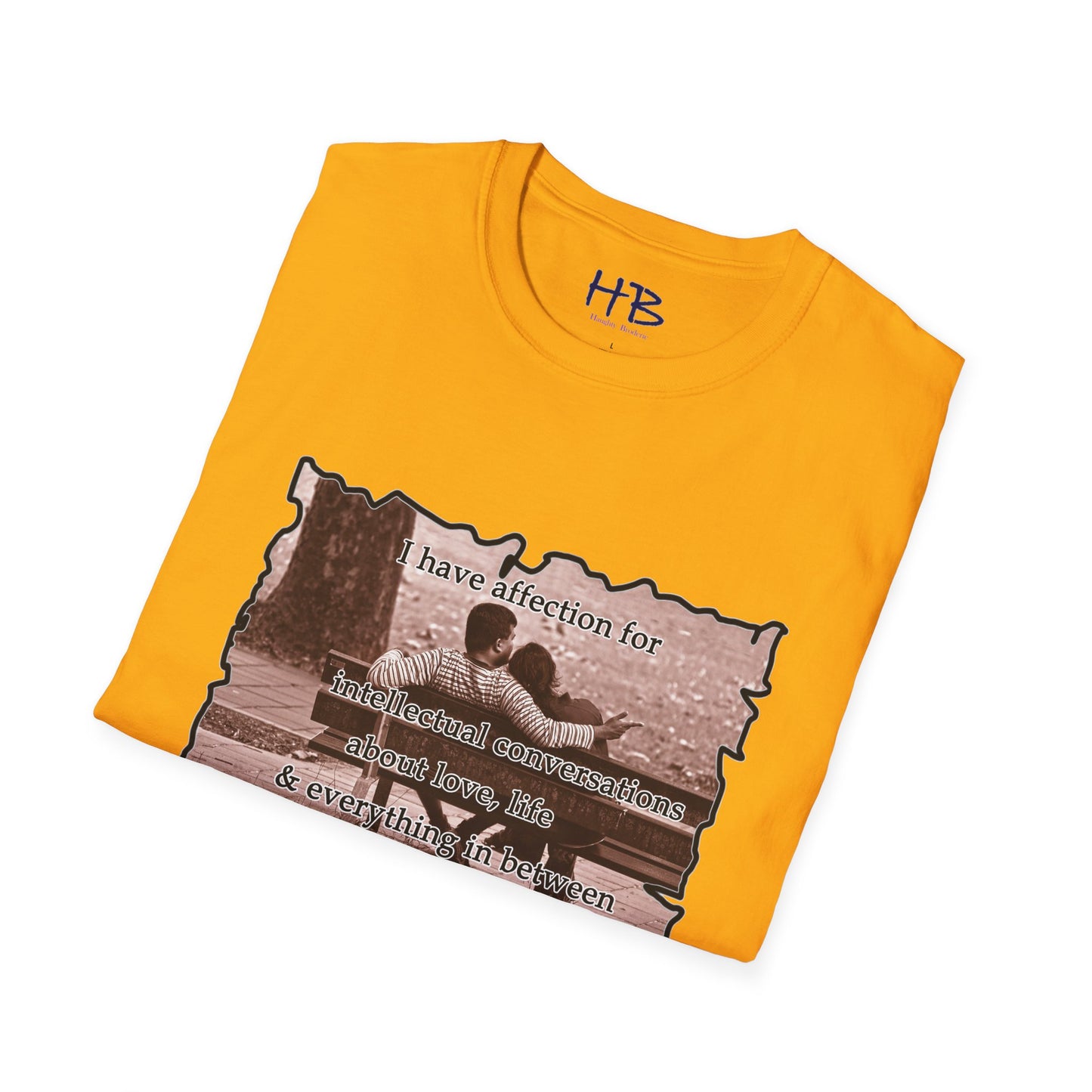 Unleash the Power of Deep Dialogues with Cultivate Engaging Discussions