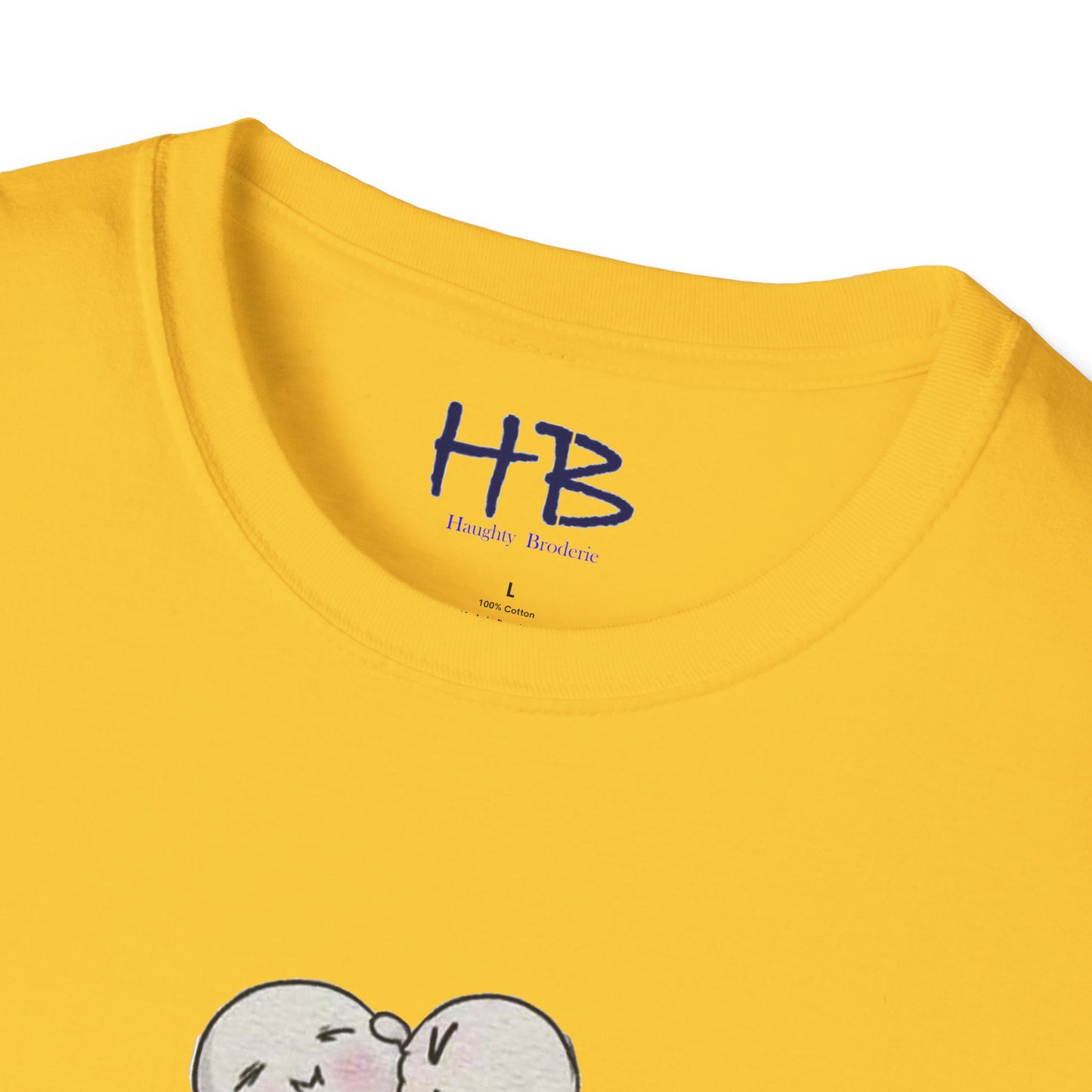 Promise to annoy you forever, cuz I luv you!!