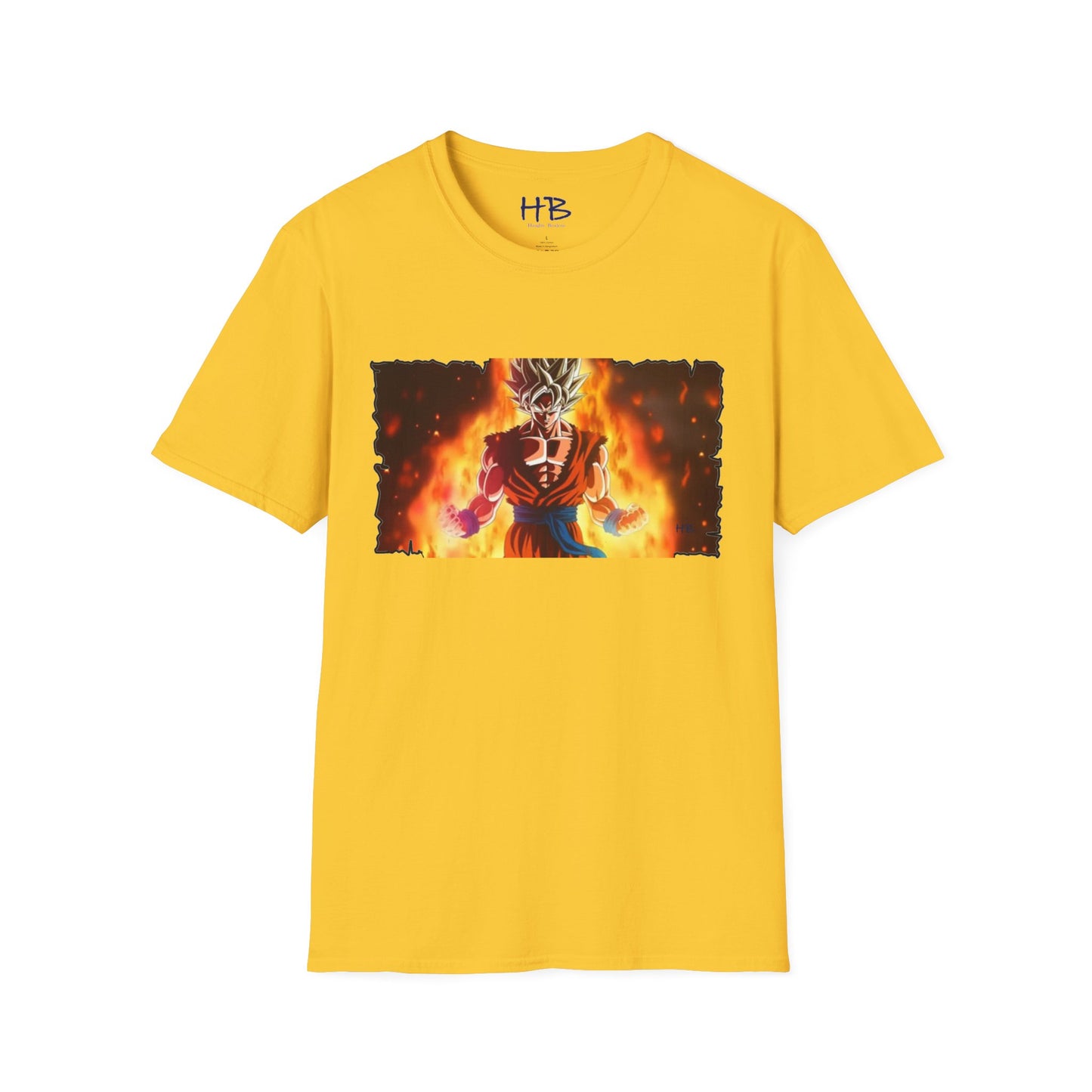 Legendary Battle Attire Unleash the Hero Within which Radiates Courage by Uniting Strength: Triumph Over Evil Empowering Transformation