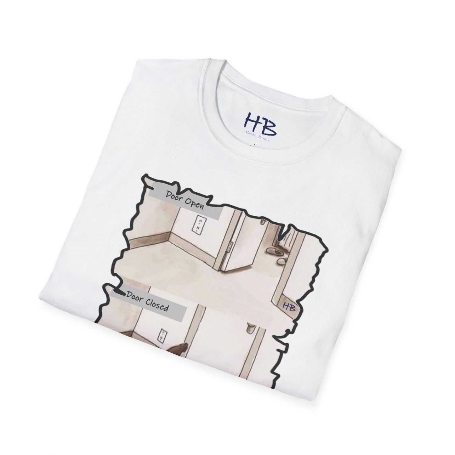 Purrplexing  Mystique Whisker Wonders;  Inquisitive  Cat Chronicles