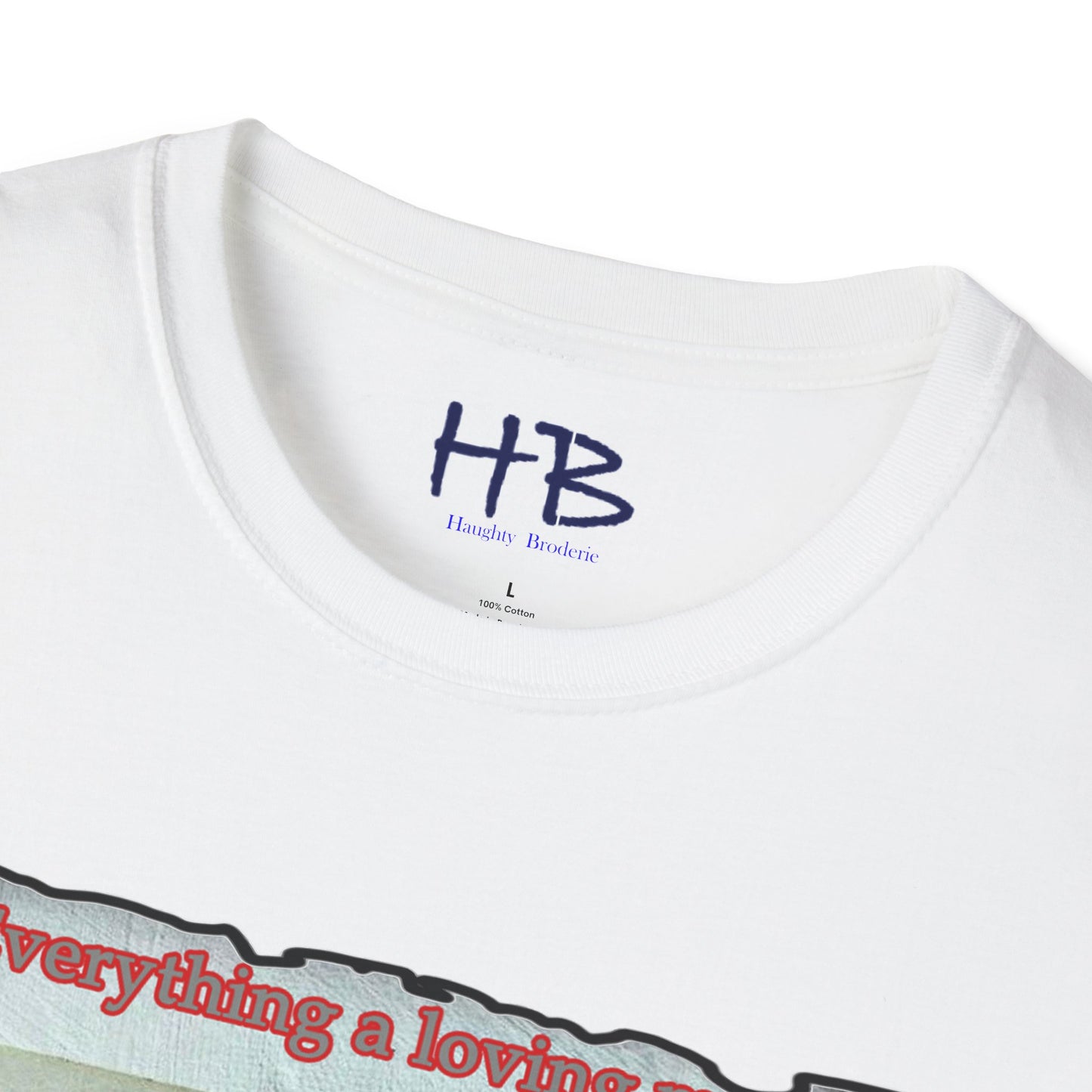 The love a man holds for a woman is indestructible even for a King!!