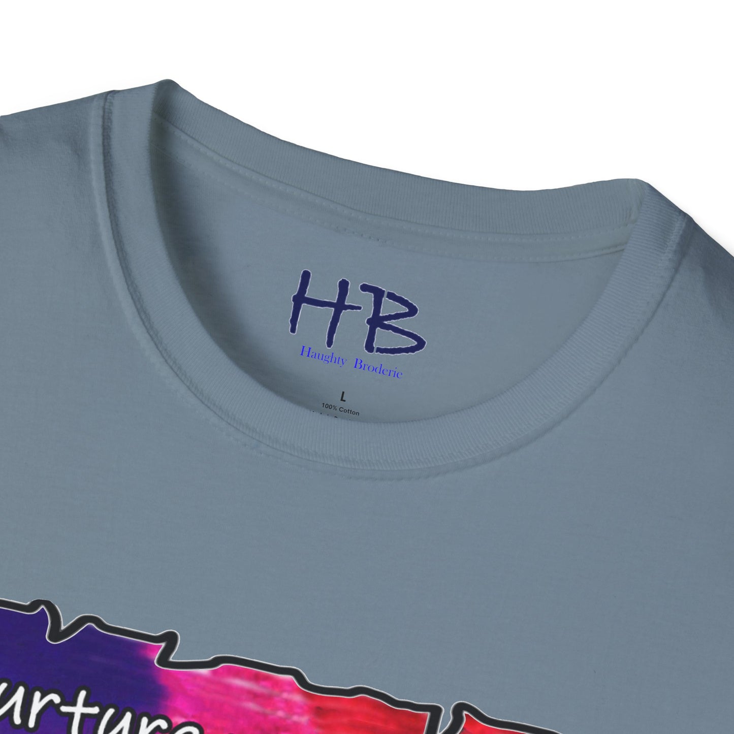 Seaside Serenity: Owning Truth, Embodying Cosmic Harmony