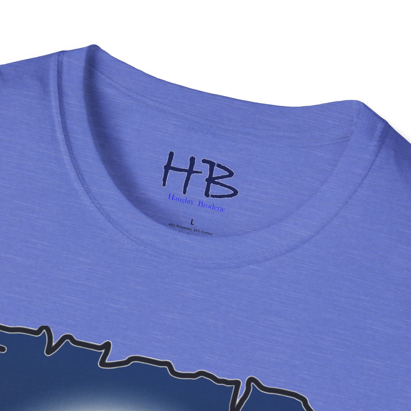 Midnight Celestial Dance Beauty: Moonlit Elegance Ballet