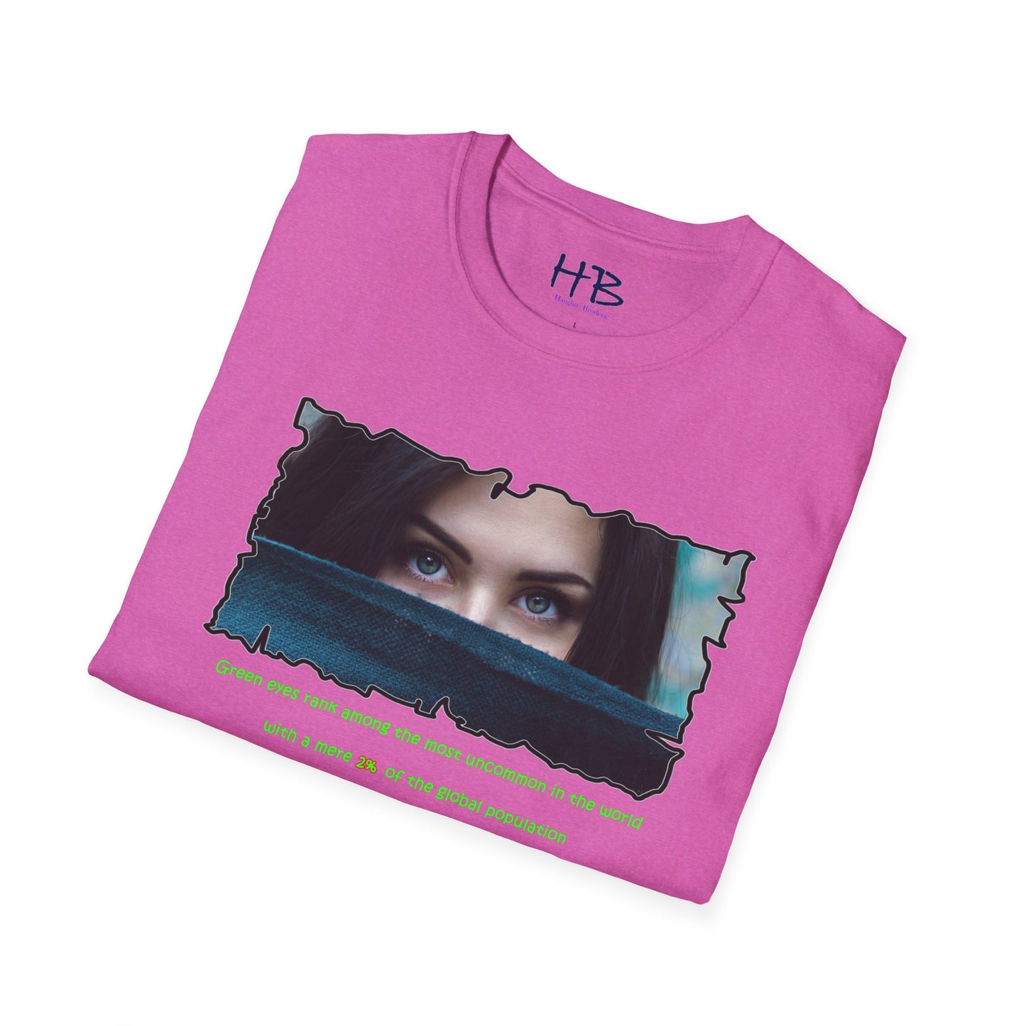 Unveiling the Allure of Emerald Uncommon Eyes: Your Emblem of Uniqueness (Green Eyes Elegance)