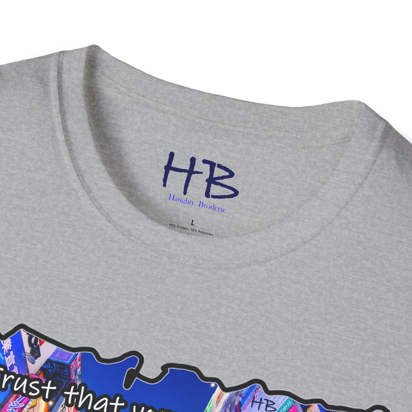 Tokyo Dreamscape Skyline Reverie;  The Luxurious Quest High-Rise Allegiance