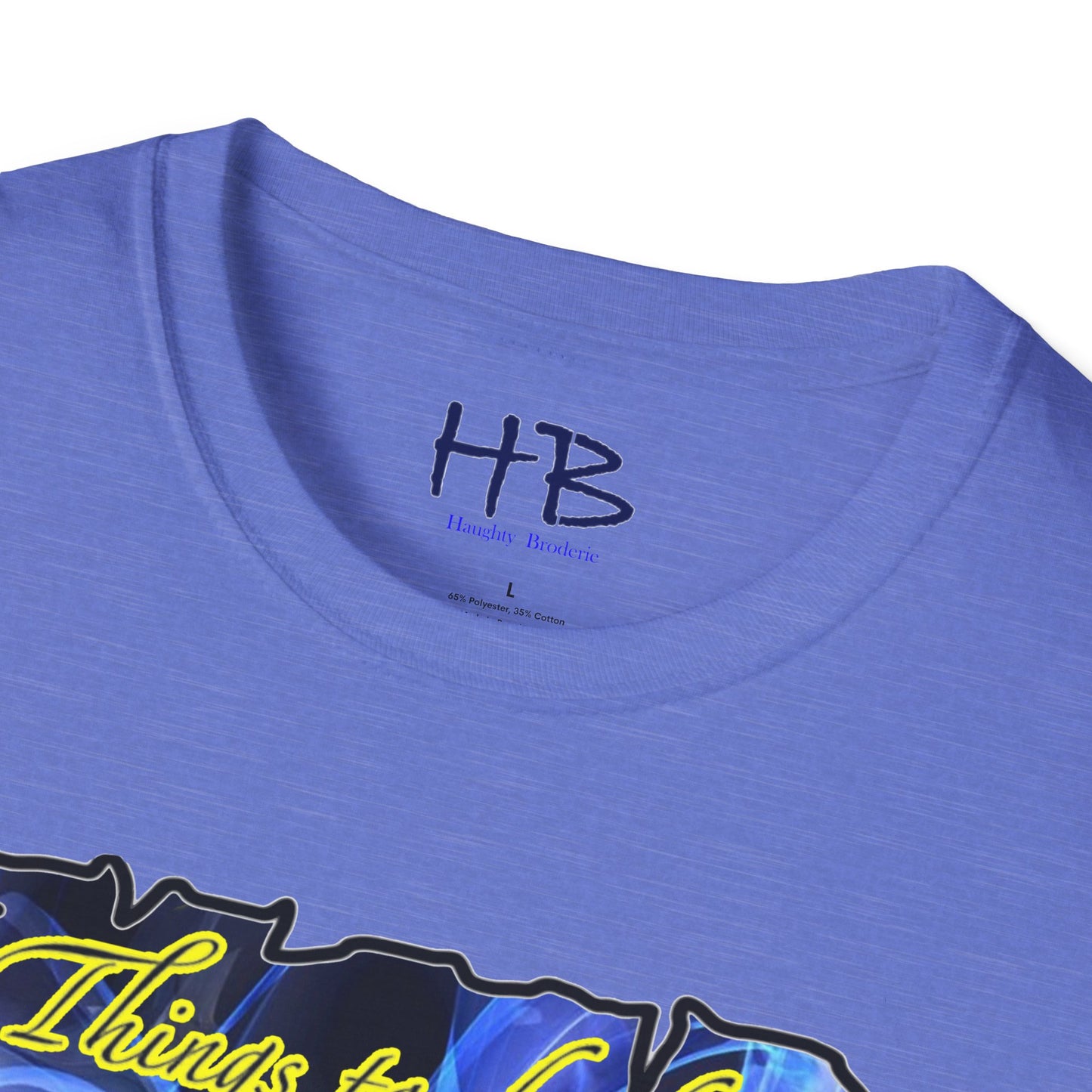 Unveiling Day's Delight with Meditation and Smile: A Floral Symphony for Positivity Daily Affirmations into Blooming with Positivity