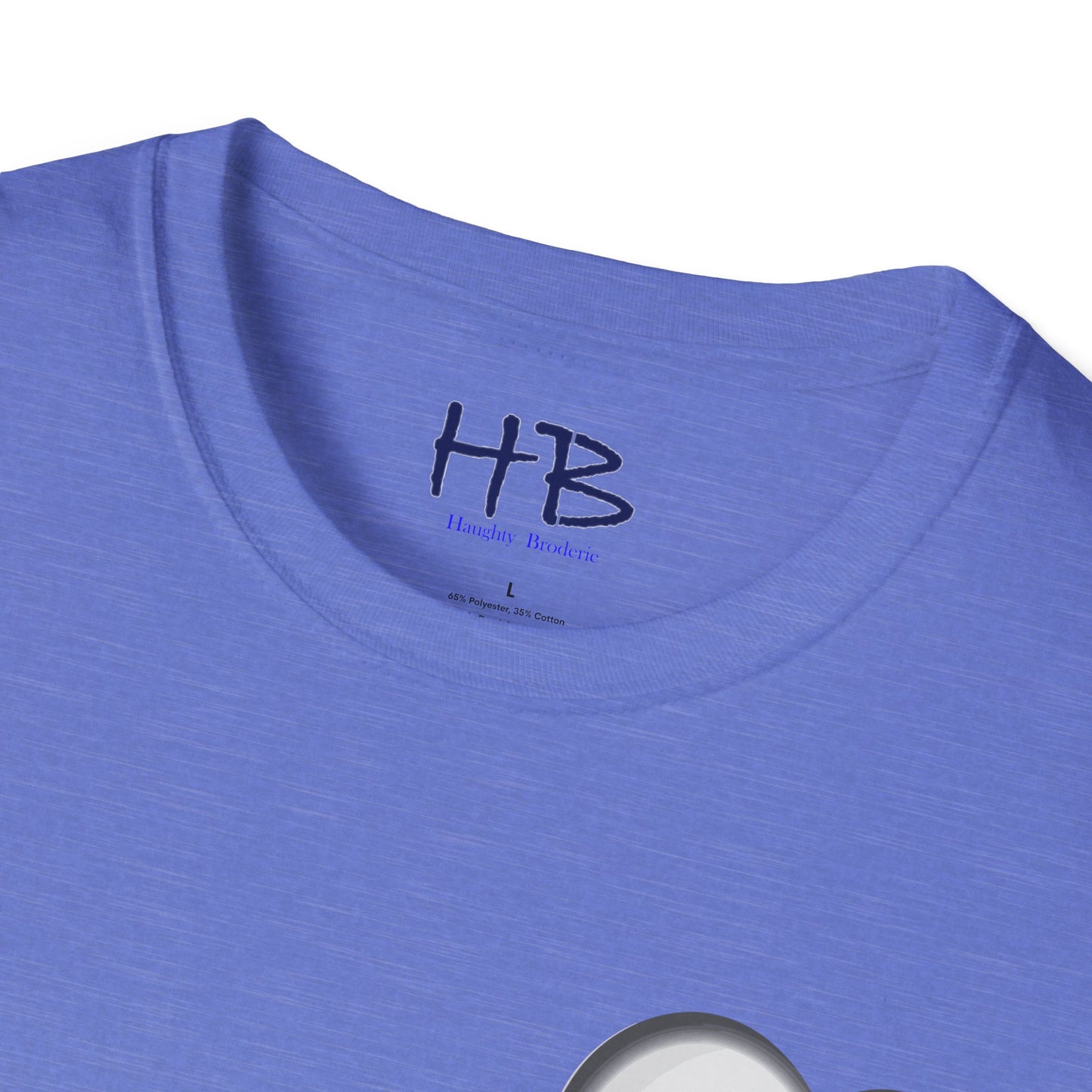 Radiant Reflections: Embrace the Power of Self-Love