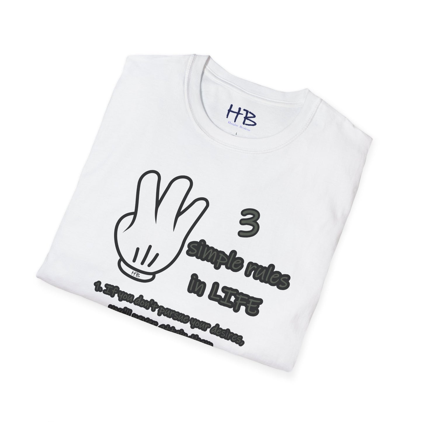 Embrace Your Journey in Style with The Art of Aspiration; Progress in Every Stitch to Visualize Your Success Aspire, Ask, Achieve Dreams to Reality with a Step Forward