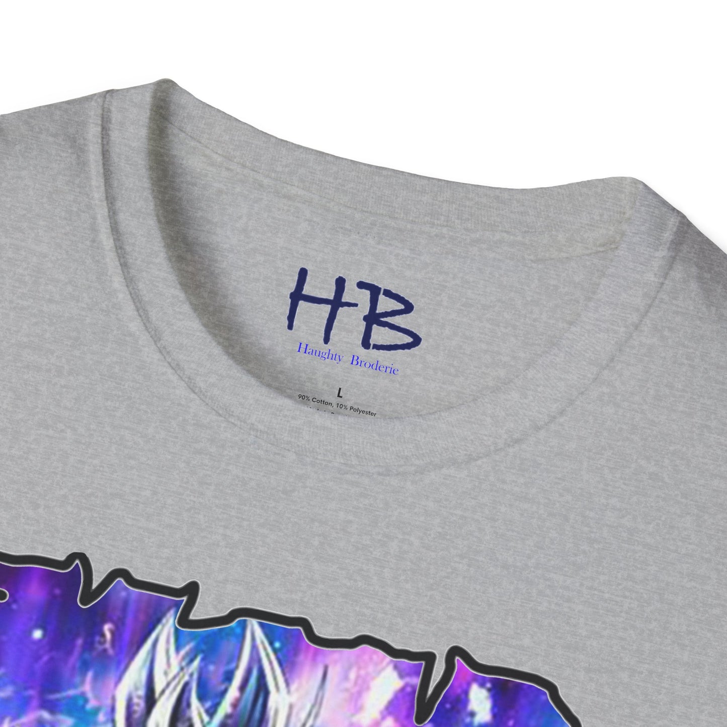 Unleash Your Inner Strength with The Legendary Warrior's Majestic Transformation; The Legendary Warrior Ultra Instinct To Be the Hero and Conquer with Confidence