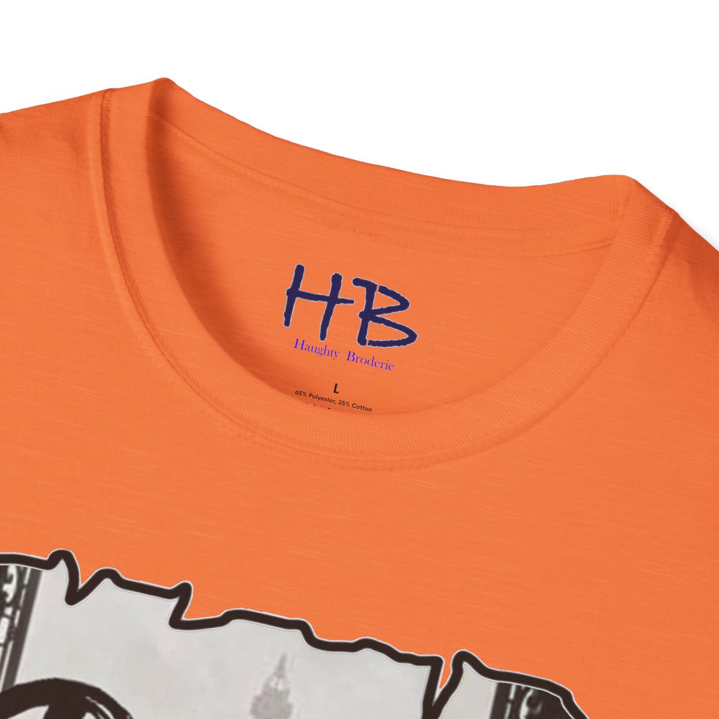 Elegance of Paris in A Foggy Morning Story: French Flair Unveiled with The Misty Eiffel Connection