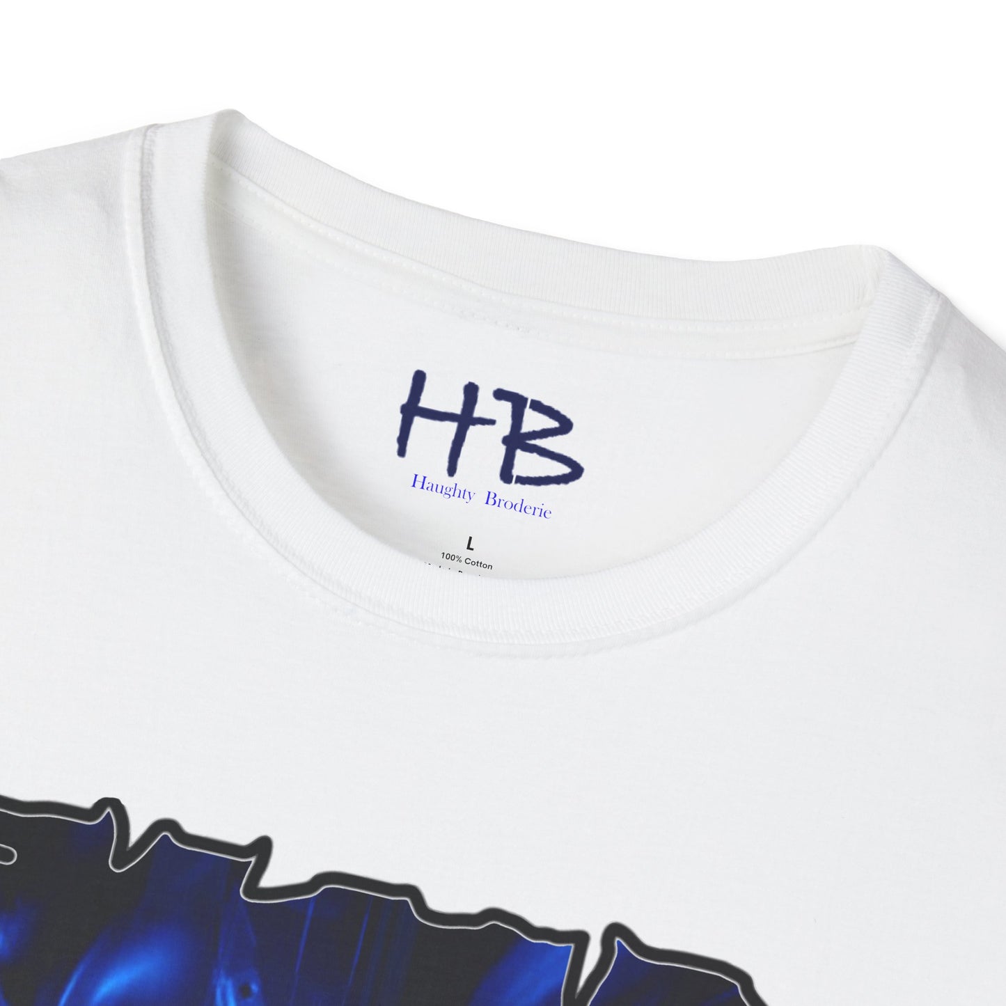 The Artistic Threads of Unity Elegance: Dark Blue and White Walking with  A Tale of Togetherness Purpose Stickman with dog