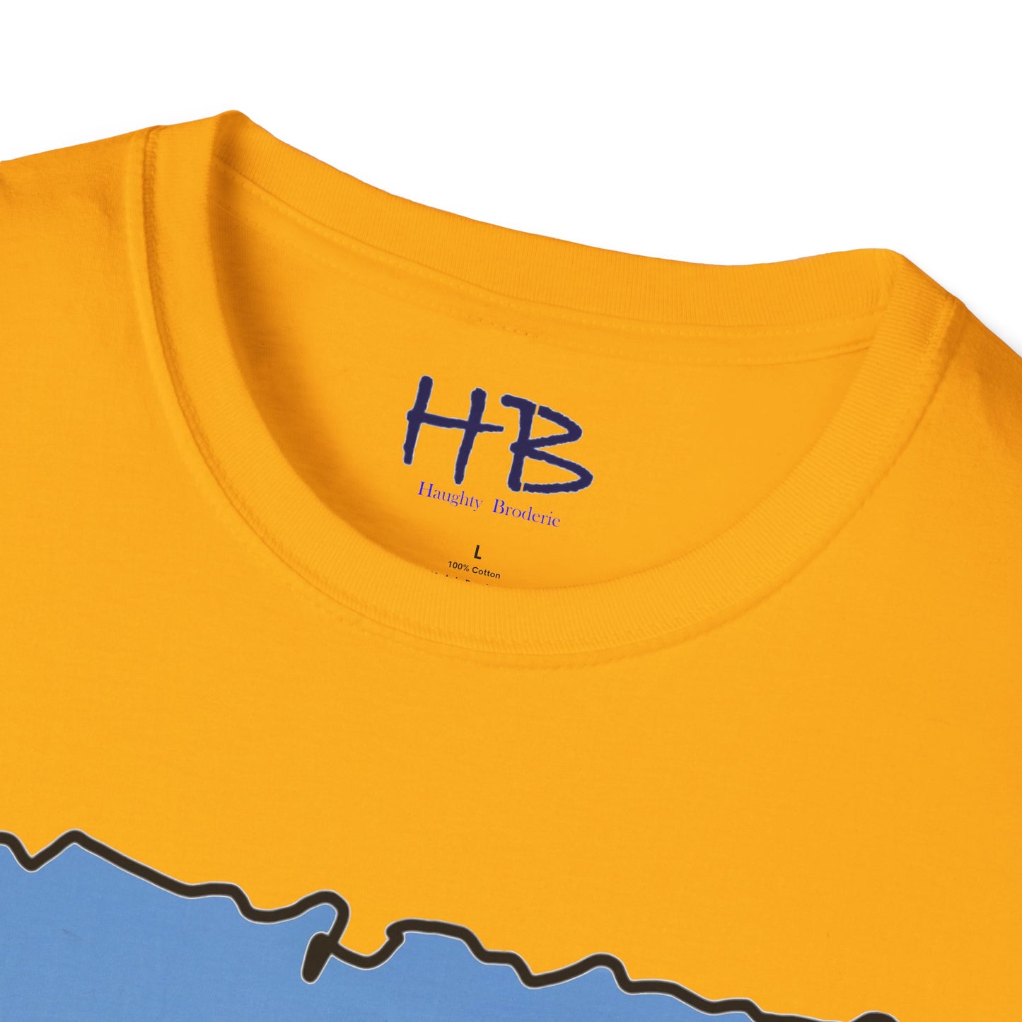 Soaring Beyond Negativity to Embrace Positivity: Wings of Optimism Rise Above the Clouds for Positive Vibes Only