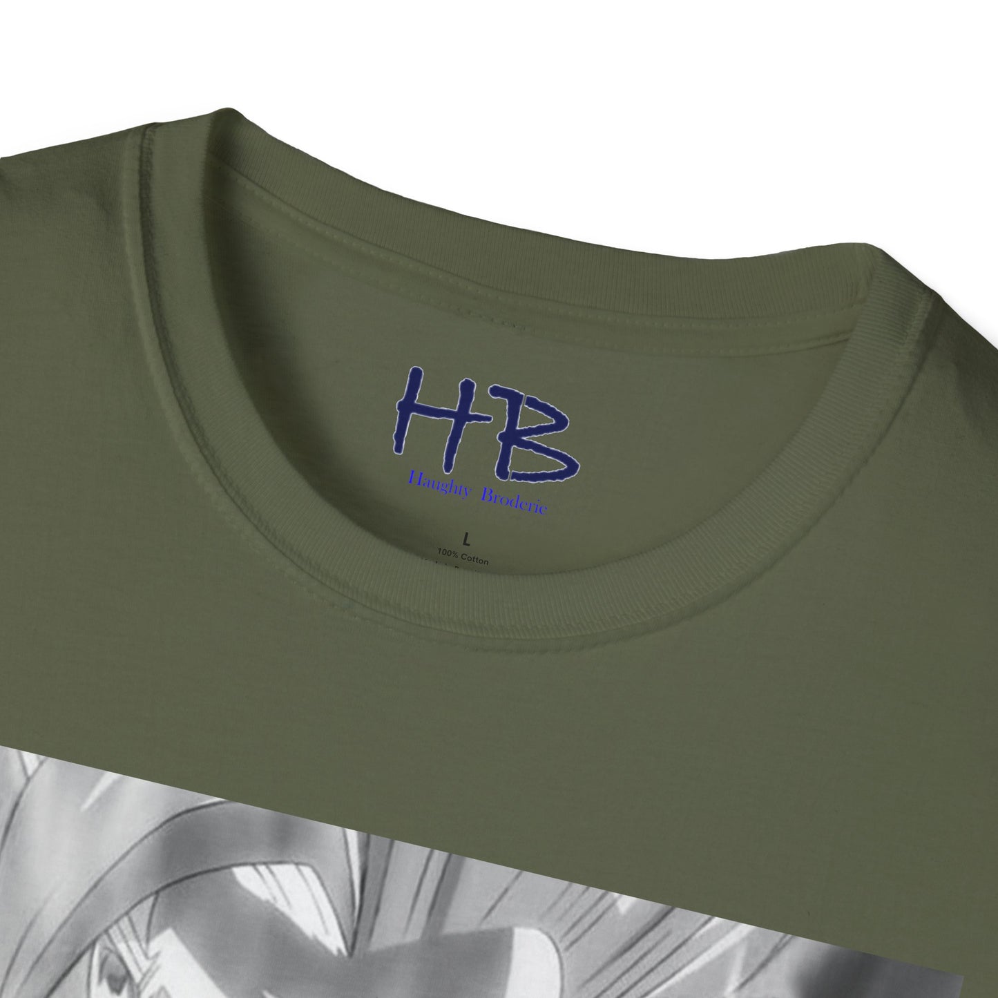 Sartorial Eyeconic Visionaries; Anime Optical Odyssey Sightline