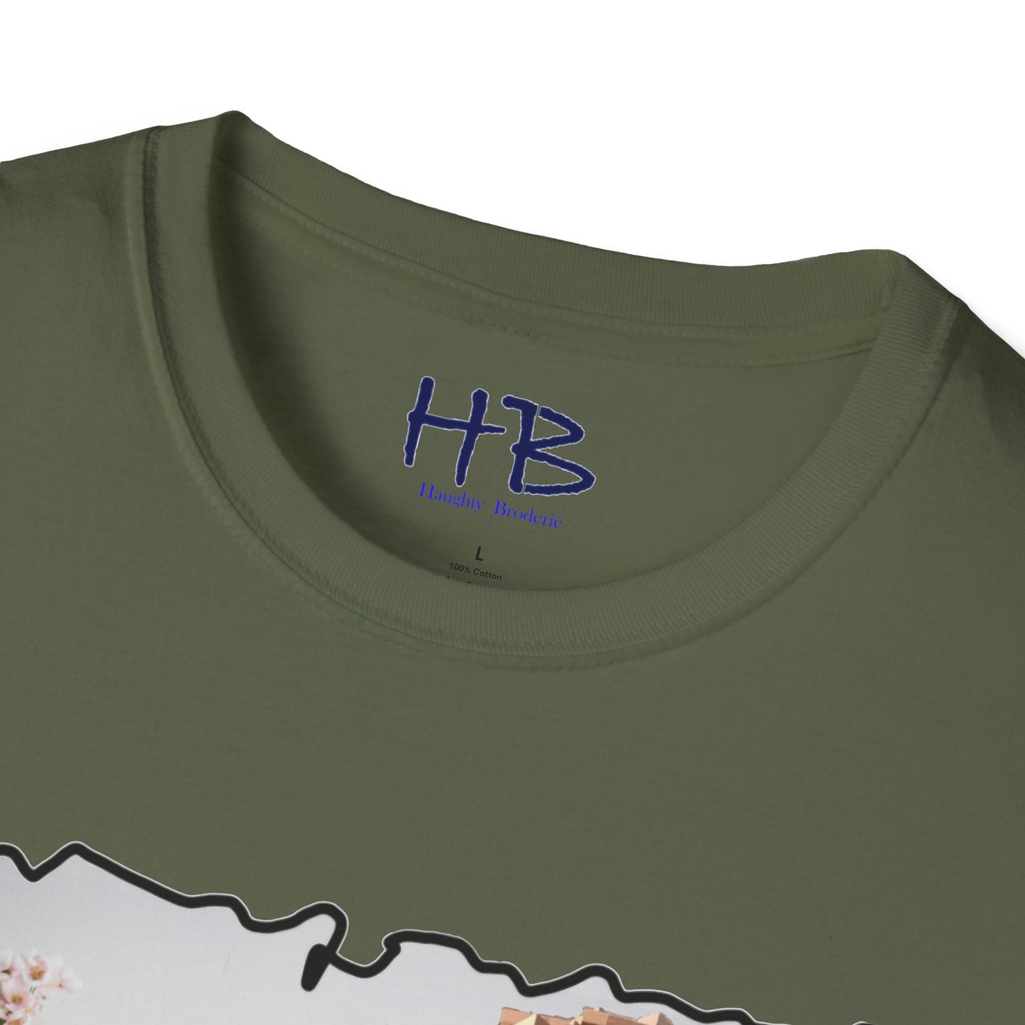 The Symbolic Triumph: Overcoming Life's Towering Challenges: The Power of "Me"