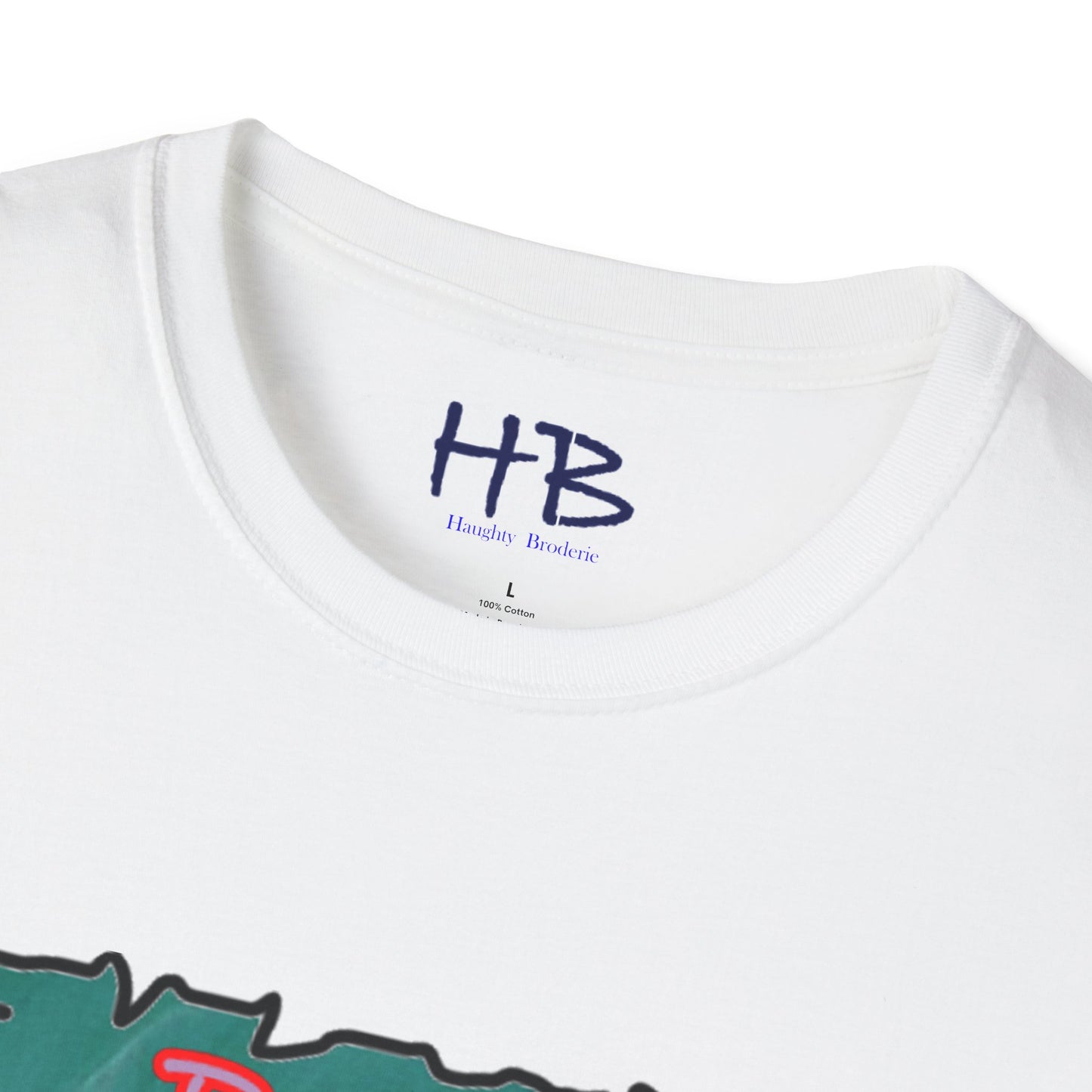 Conquering Doubt: Fueling Dreams with Inspiring Words - Apprehension versus Fiasco