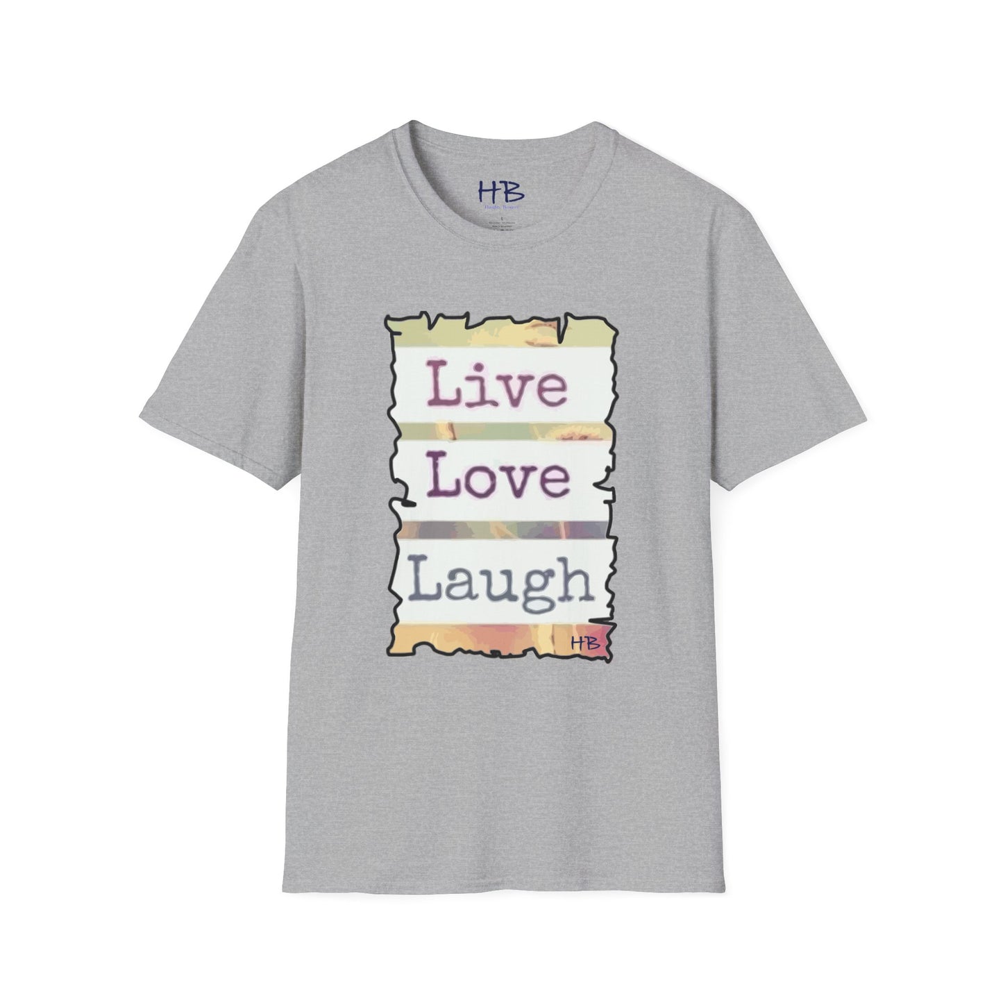 Embrace the Radiant Feelings Cherishing Life's Essence:  A Philosophy of Happiness to Unleash Your Positivity