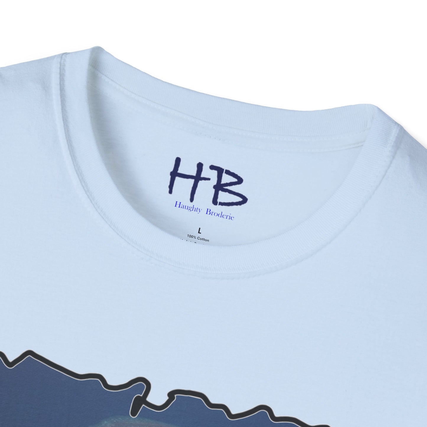 Sinking Paradise: The Tragic Maldivian Reality