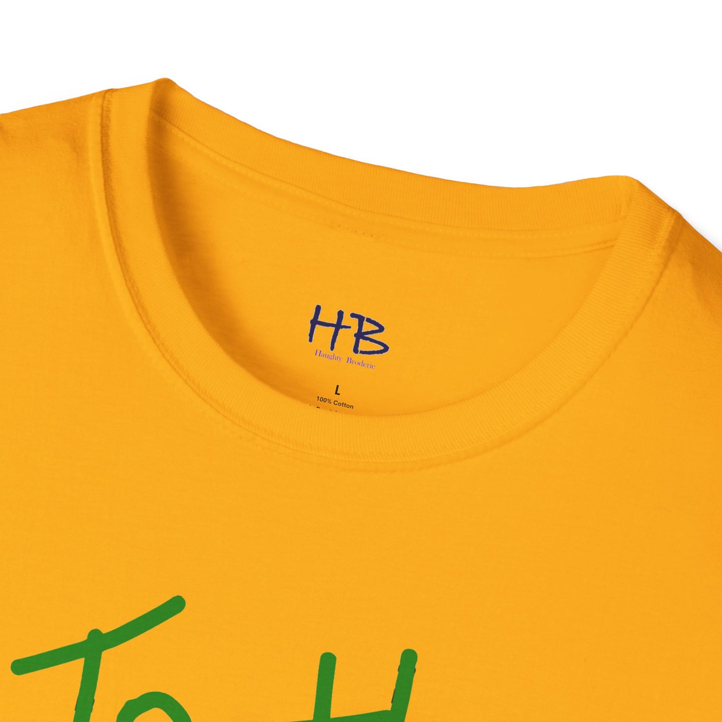 Every stock market trader's dream going to the Moon