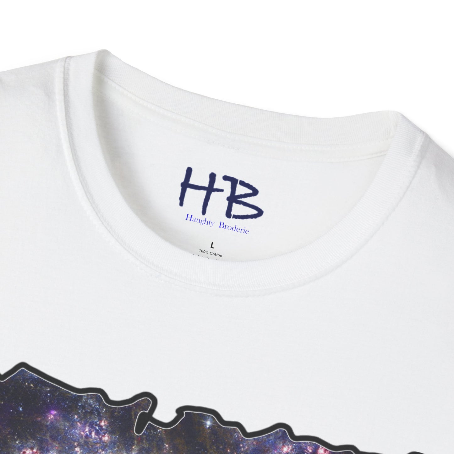 Celestial Galactic Symphony Splendor Unveiled: Milky Way Nebulous Nocturne Stellar Elegance