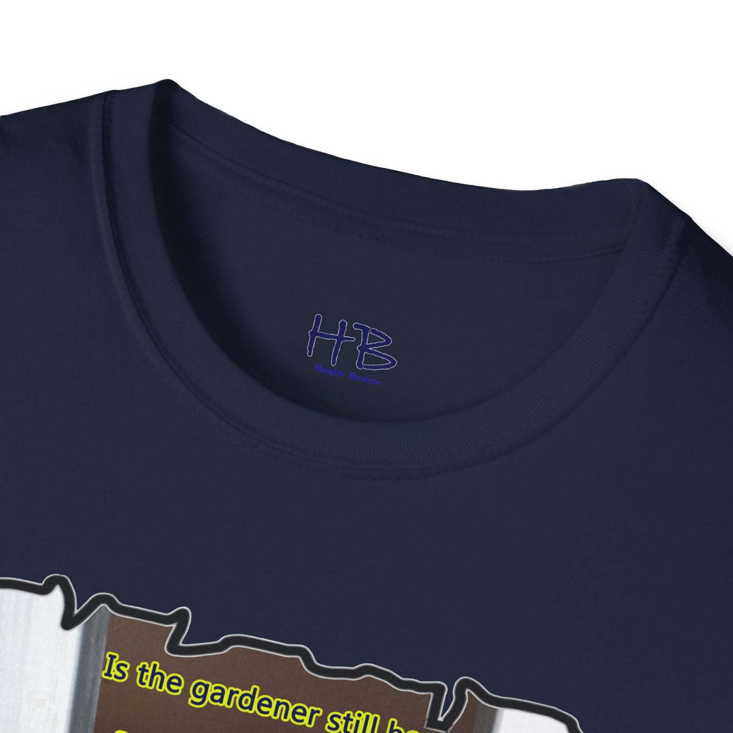 Luke (Male Rottie) with ball begging to play