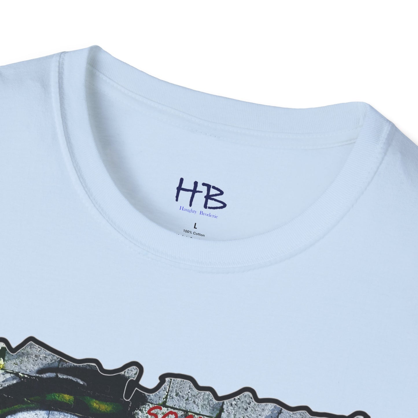 Some people will hurt you and act like you hurt them