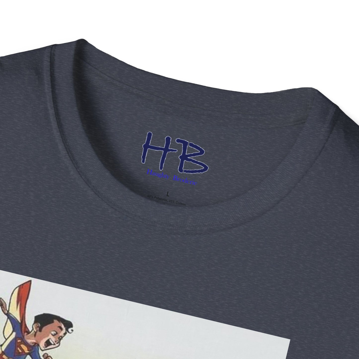 Unleash Your Inner Hero:  The Power of Mentorship Invincible & Vigilante