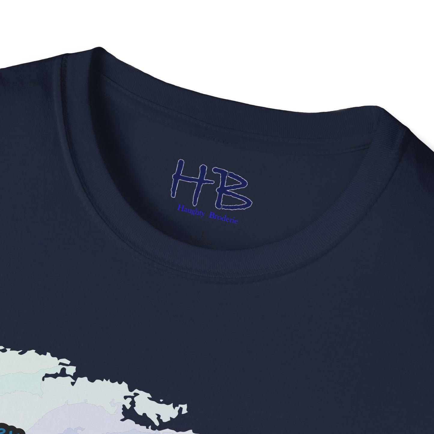 Robert Downey Jr.: Cloud of Independence: Embrace Your Authenticity