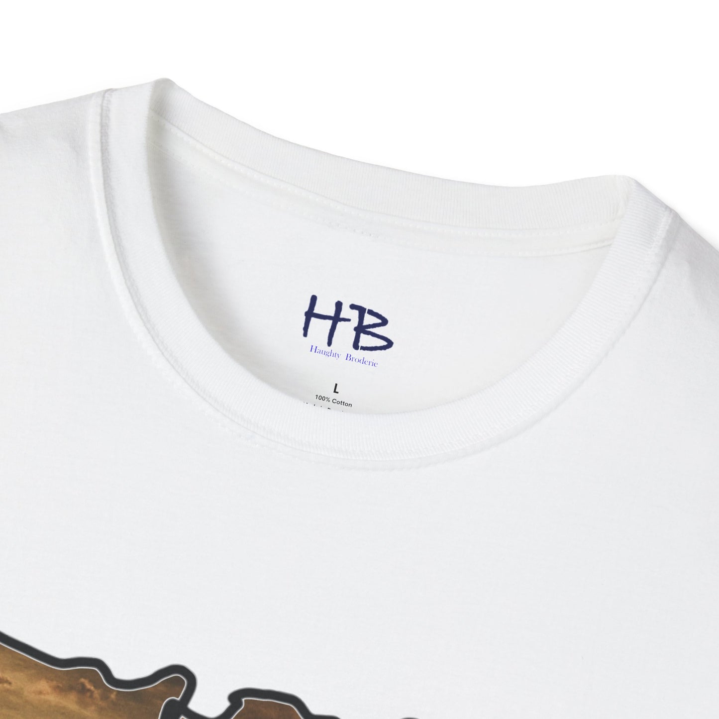 Gorilla vs T-Rex saving woman in distress