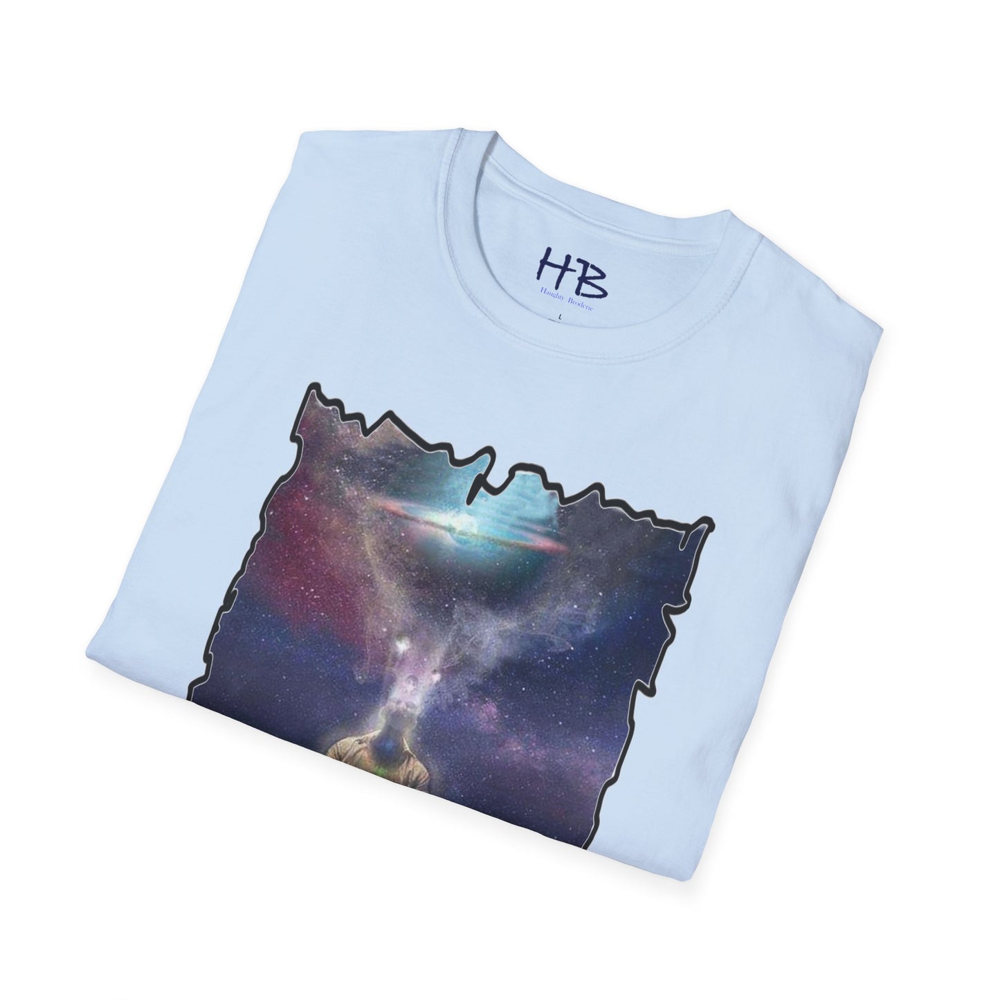 The Power of Mind: Unleashing Life's Mastery for Enlightenment