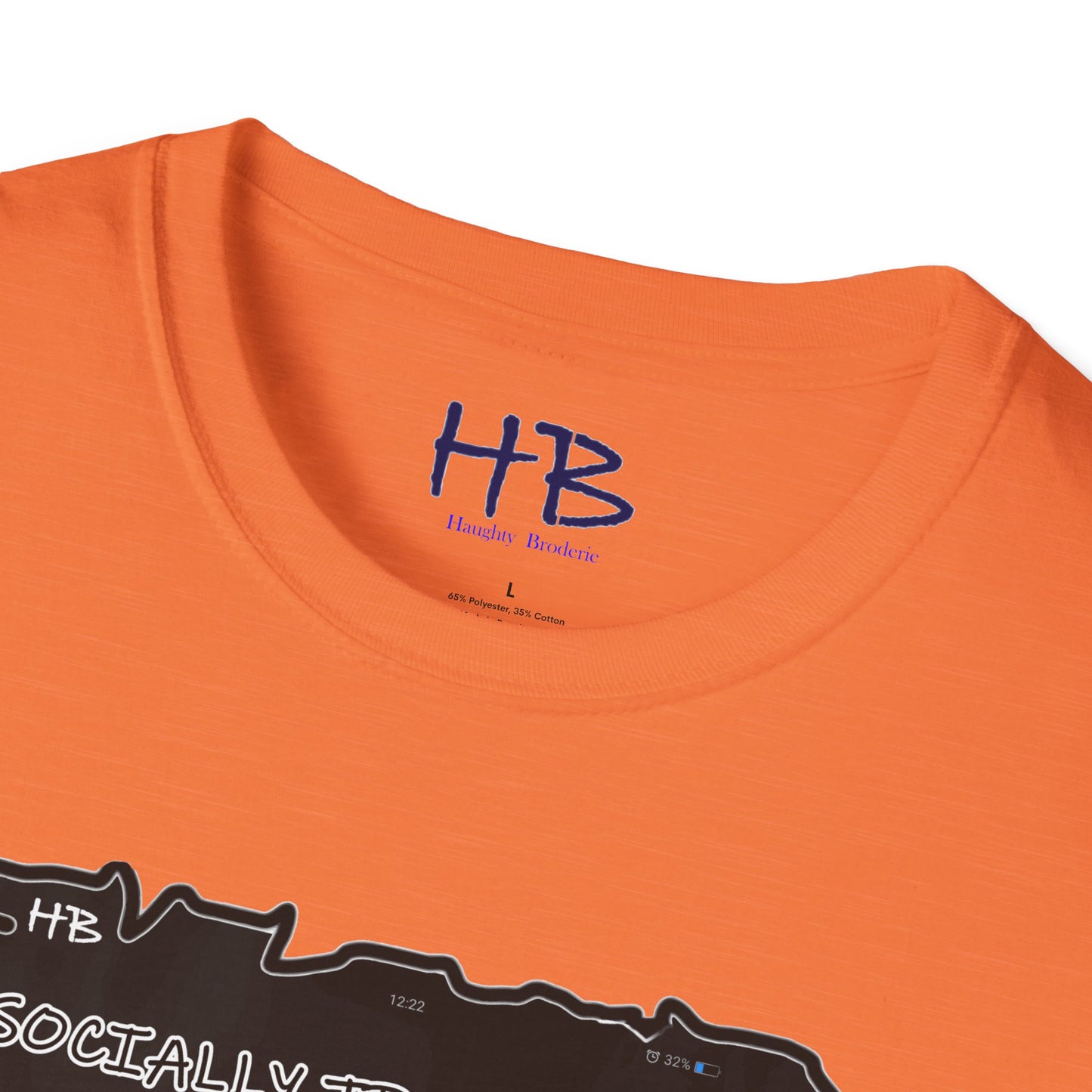 SOCIALLY TRANSPARENT  EASY PEASY; The Unlocking Affability Approachability Code