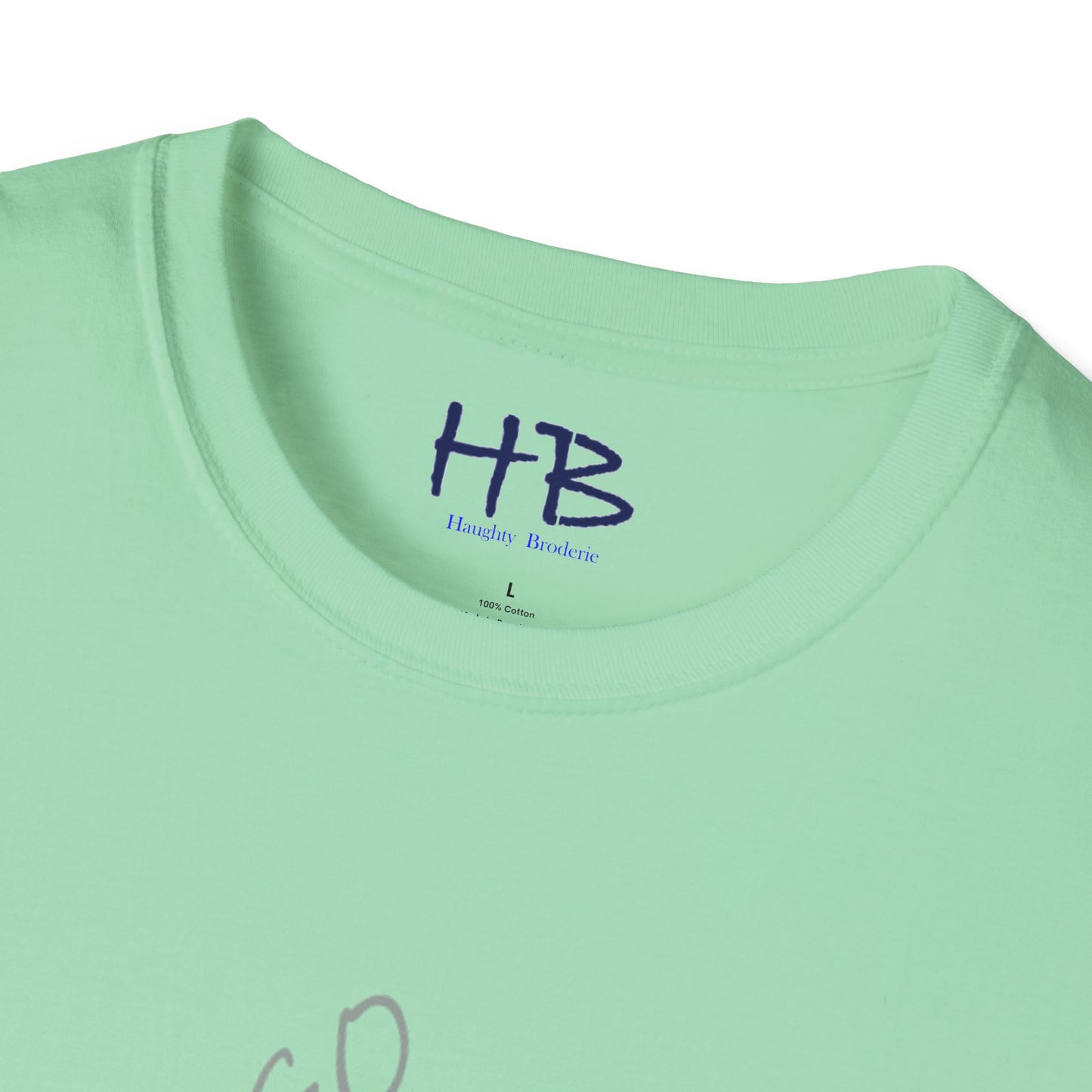 Embrace Positivity & Liberation Ensemble; Beyond Negativity using an Emotional Release