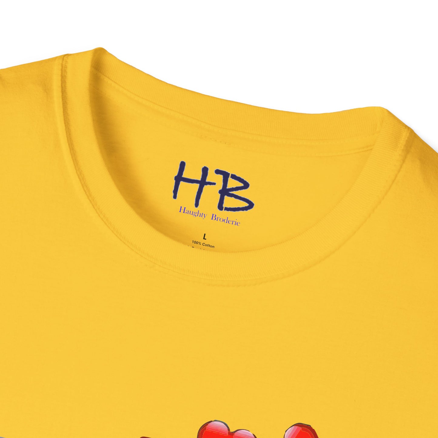 Love's Magnetic Pull: Embrace the Attraction