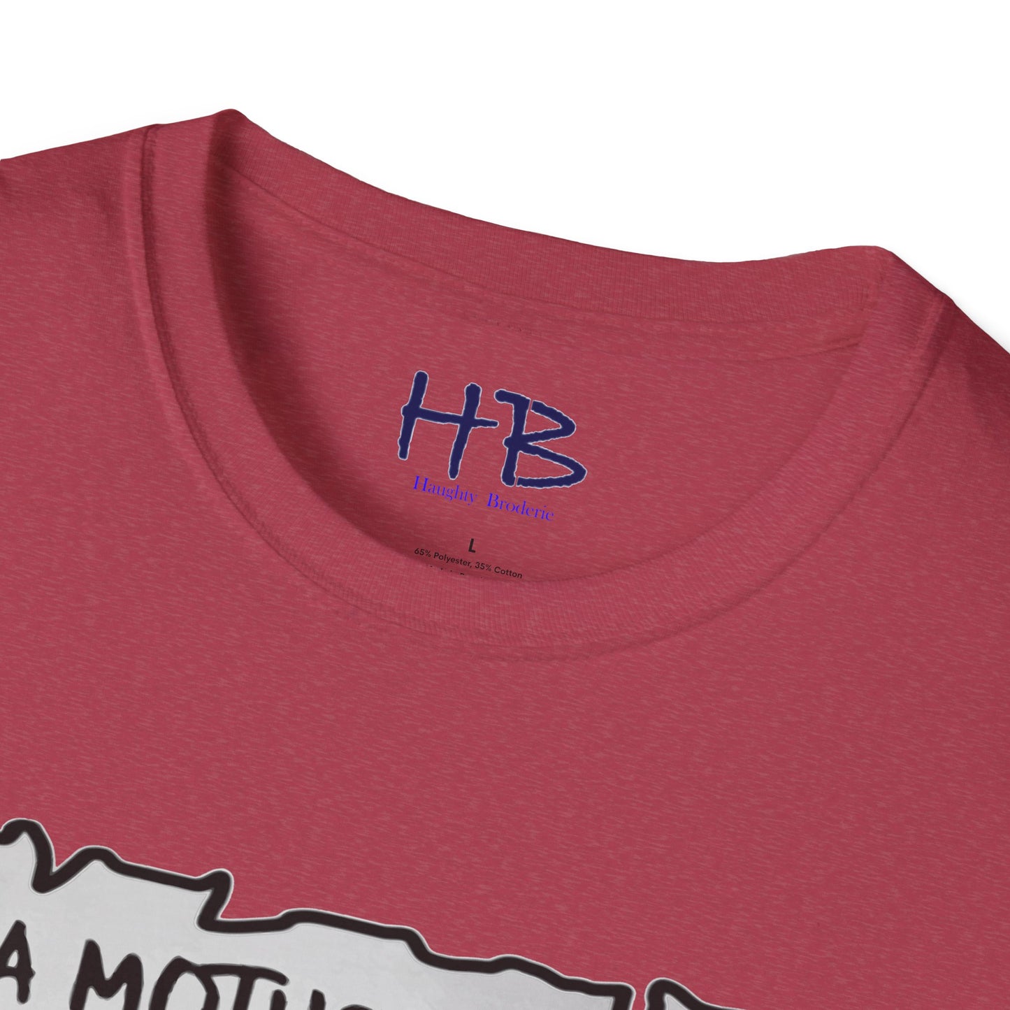 Mother's biggest masterpiece is her children